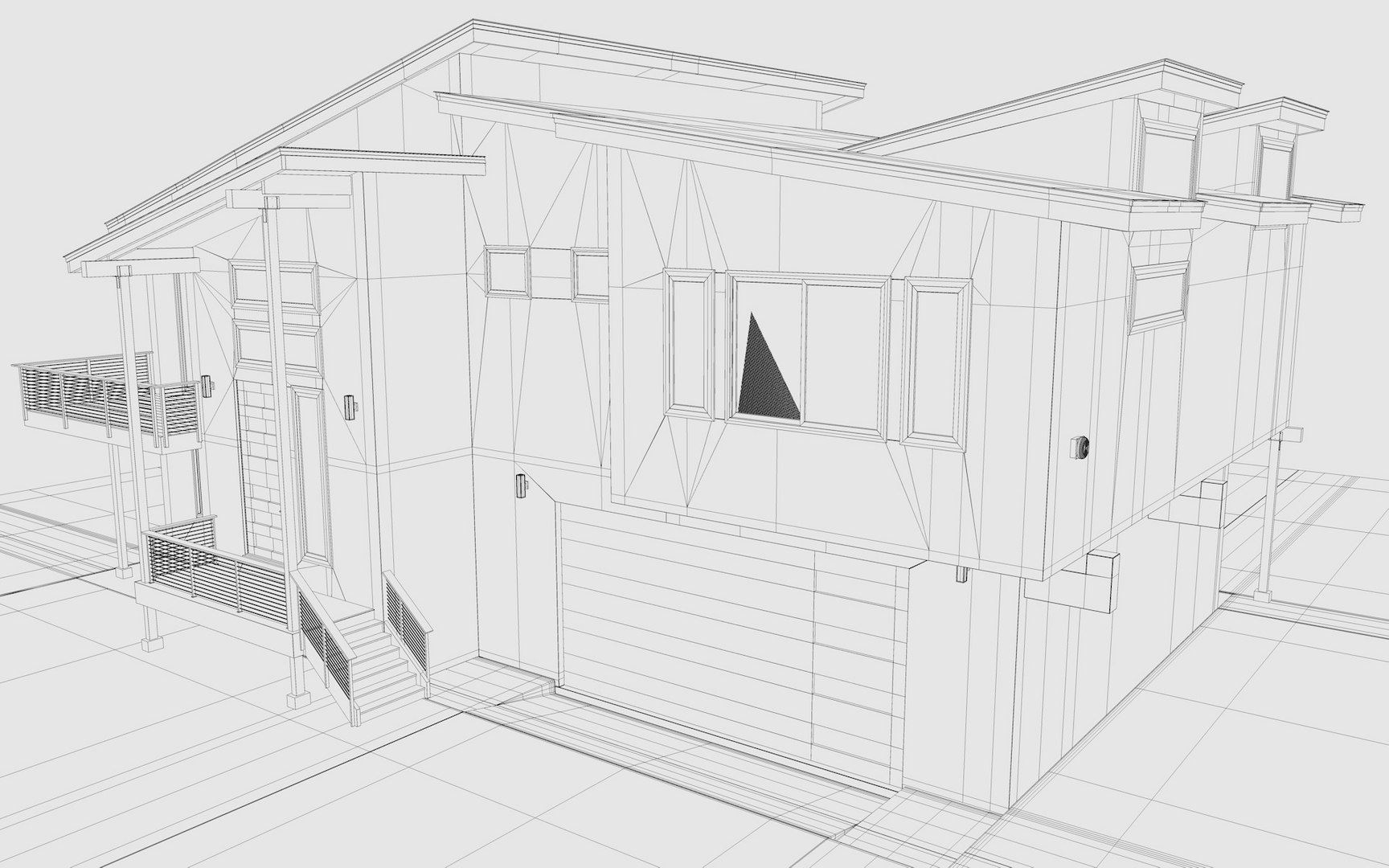 3D Rockcrest House https://p.turbosquid.com/ts-thumb/Kl/sDuk5i/Or/2_001/jpg/1678887356/1920x1080/fit_q87/41d03bc4b102f00eb33c3a74aeca1c964b882eb7/2_001.jpg