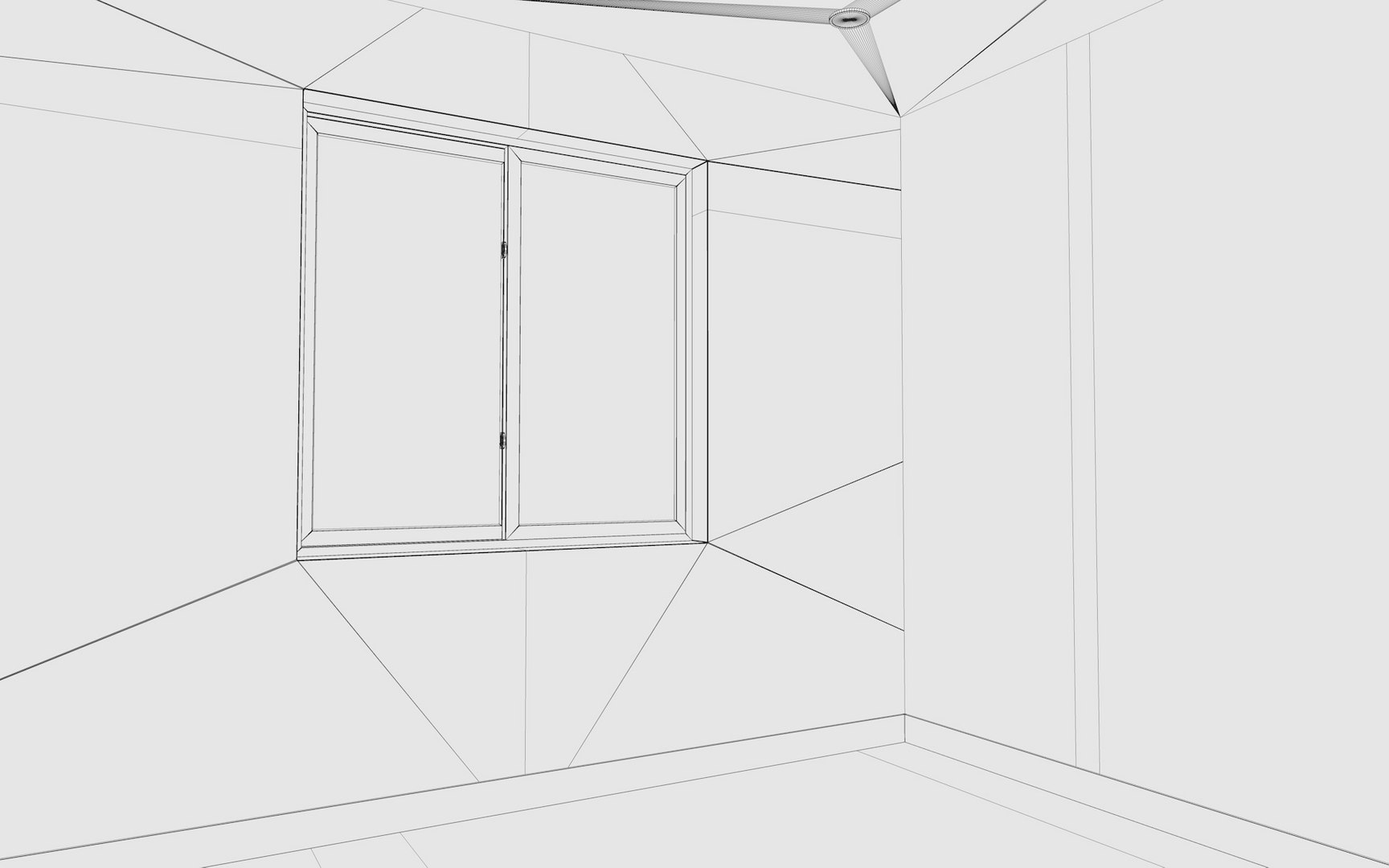 3D Rockcrest House https://p.turbosquid.com/ts-thumb/Kl/sDuk5i/SV/2_013/jpg/1678887368/1920x1080/fit_q87/5e92c5042bdd1d0b461b22ce4552f7945b2367ba/2_013.jpg