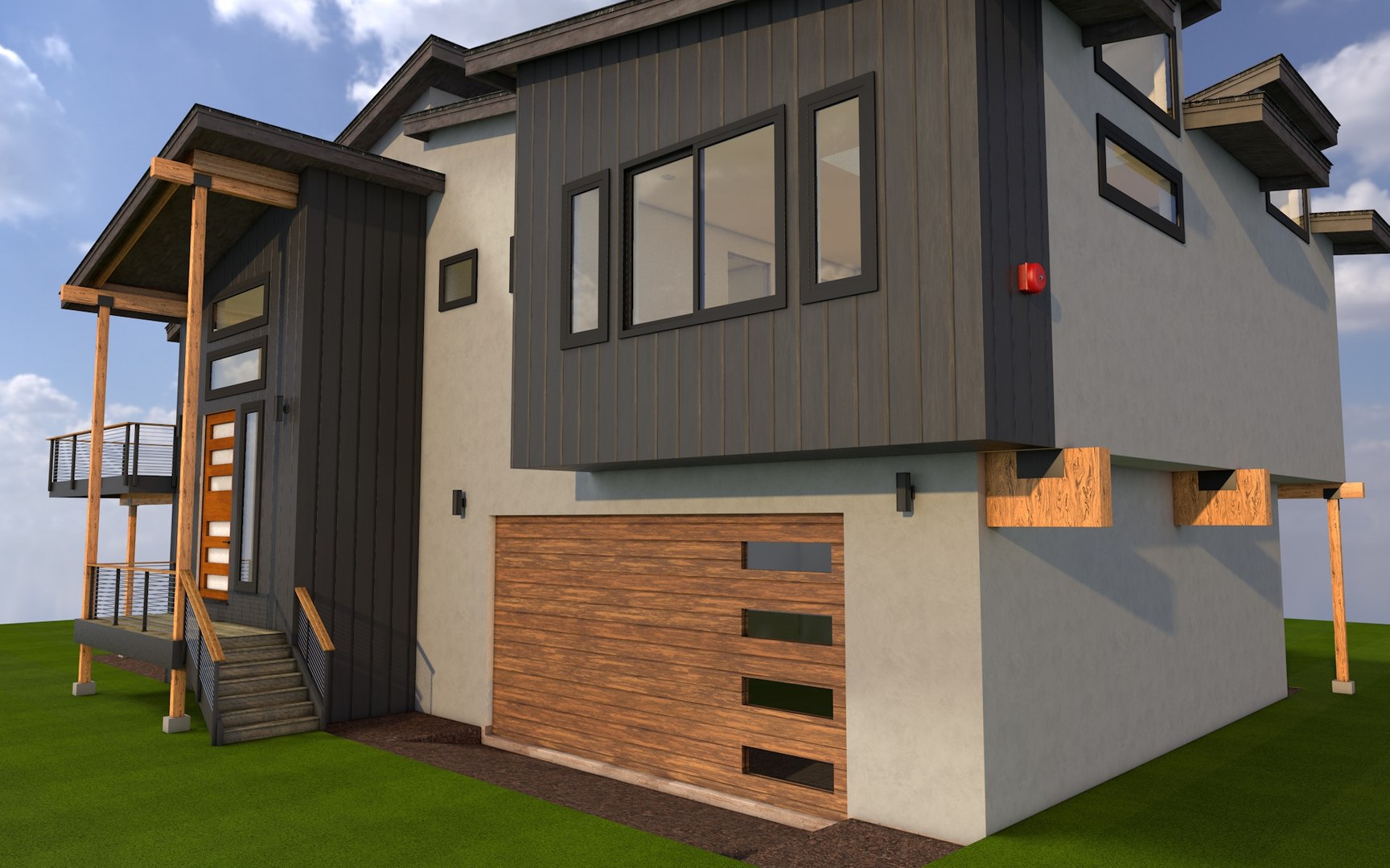 3D Rockcrest House https://p.turbosquid.com/ts-thumb/Kl/sDuk5i/TL/1_005/jpg/1678887342/1920x1080/fit_q87/9eded510f22650a9de76c3bf5f156937400e0672/1_005.jpg