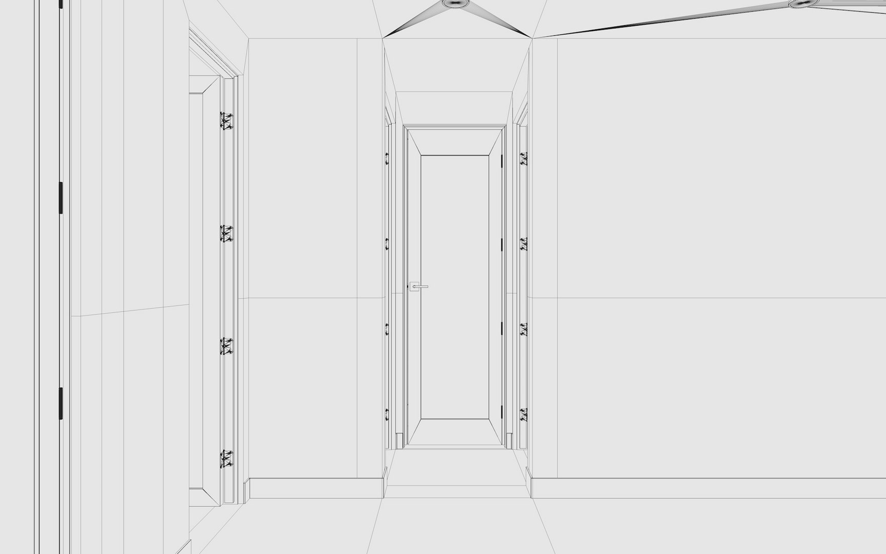 3D Rockcrest House https://p.turbosquid.com/ts-thumb/Kl/sDuk5i/V6/2_018/jpg/1678887372/1920x1080/fit_q87/01f88f4d5a35b39c5559825c666681b859abdeda/2_018.jpg