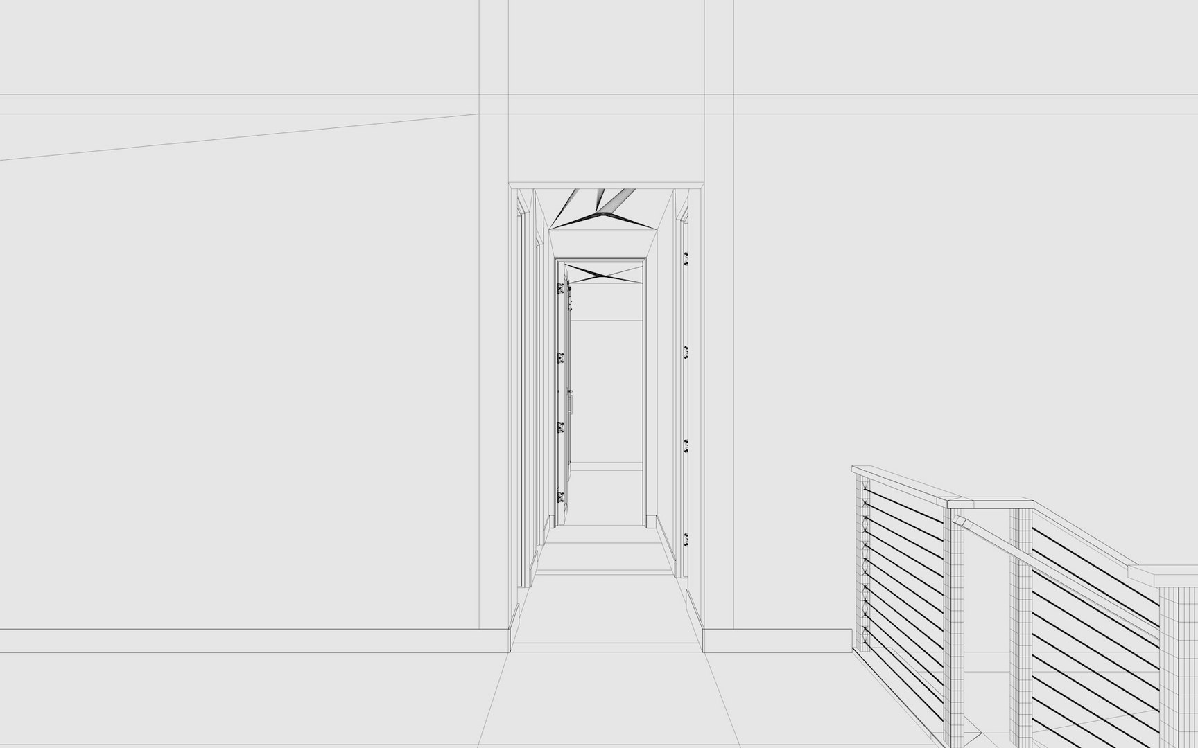 3D Rockcrest House https://p.turbosquid.com/ts-thumb/Kl/sDuk5i/Wr/2_014/jpg/1678887368/1920x1080/fit_q87/13c282c80557e0d8d88f3d914ed3bd105f334ac1/2_014.jpg