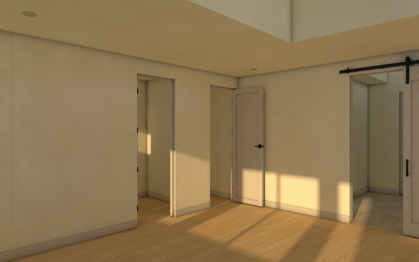 3D Rockcrest House https://p.turbosquid.com/ts-thumb/Kl/sDuk5i/YL/1_011/jpg/1678887346/1920x1080/fit_q87/214b9bc98f941f67ba0c5af8eac1e458cbb0498e/1_011.jpg