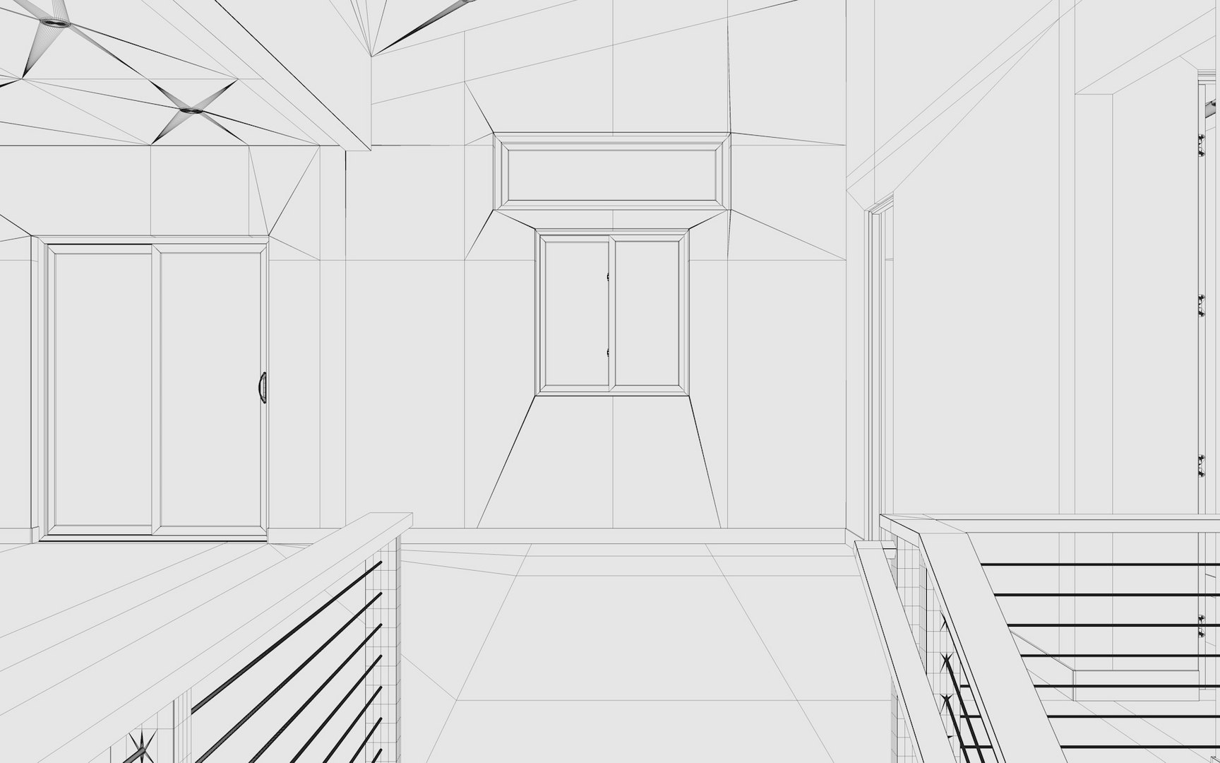 3D Rockcrest House https://p.turbosquid.com/ts-thumb/Kl/sDuk5i/cP/2_008/jpg/1678887365/1920x1080/fit_q87/4fd11fa368300c4bbc8661e68a63a6f247fa6d04/2_008.jpg