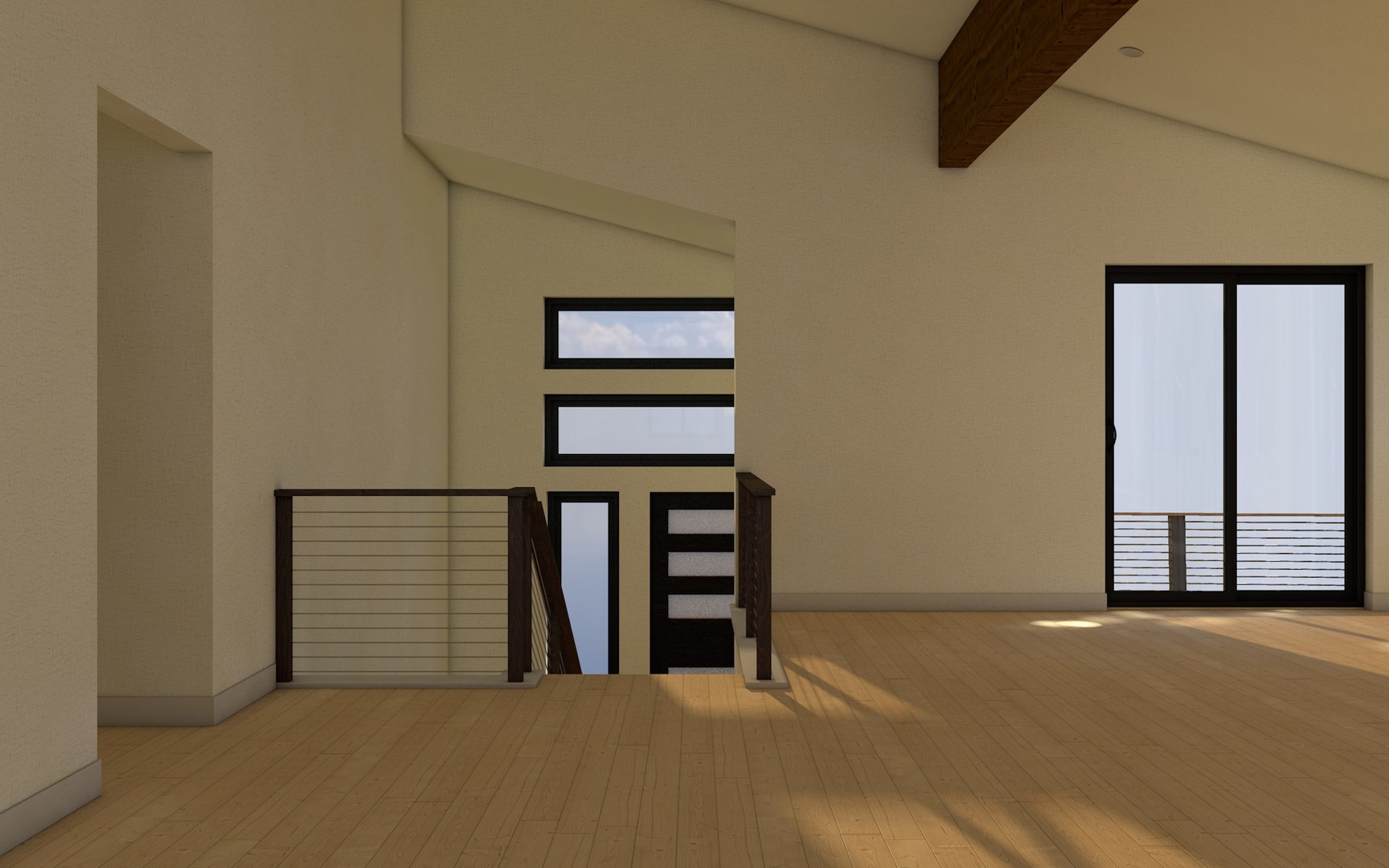3D Rockcrest House https://p.turbosquid.com/ts-thumb/Kl/sDuk5i/cT/1_009/jpg/1678887345/1920x1080/fit_q87/65d8e968c6526756a02acde712662295d6d209ed/1_009.jpg