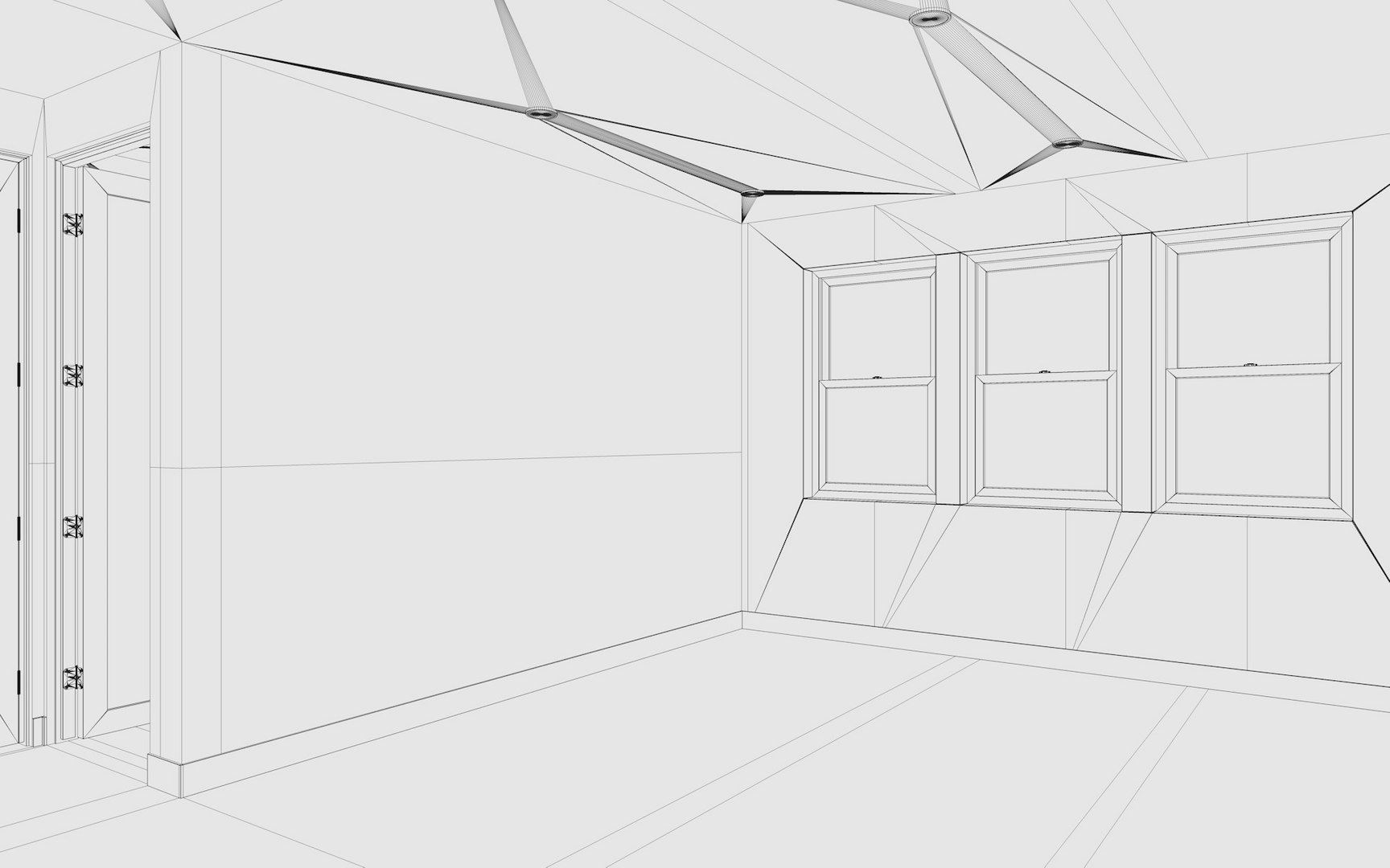3D Rockcrest House https://p.turbosquid.com/ts-thumb/Kl/sDuk5i/cj/2_016/jpg/1678887370/1920x1080/fit_q87/bfbb20eceb79747353b1cb73c66628aab685647e/2_016.jpg