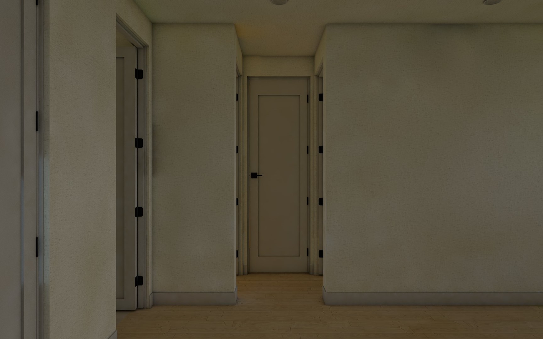 3D Rockcrest House https://p.turbosquid.com/ts-thumb/Kl/sDuk5i/fM/1_018/jpg/1678887356/1920x1080/fit_q87/daa59e29a6de67ce67638277cb1b0236877725dd/1_018.jpg