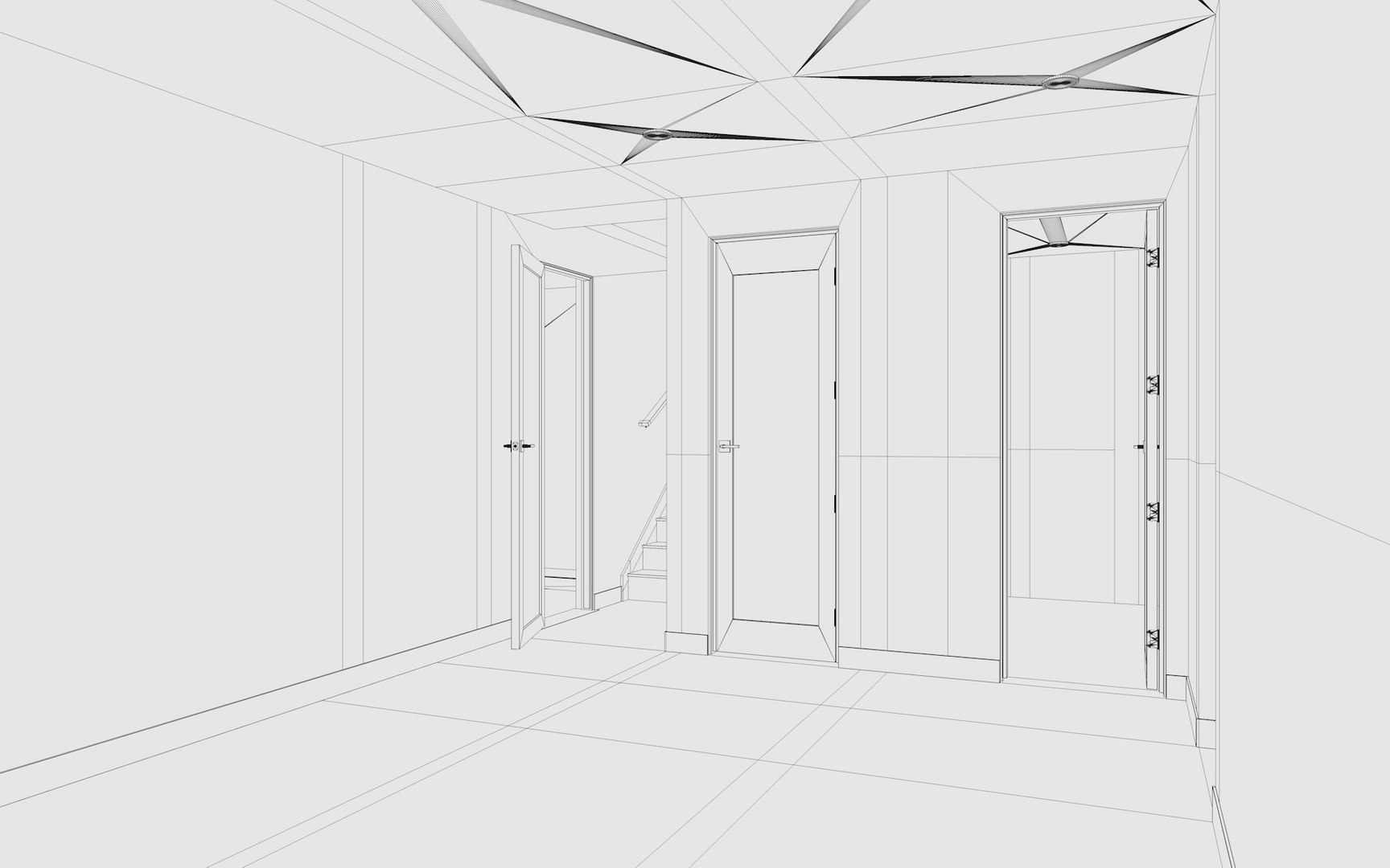 3D Rockcrest House https://p.turbosquid.com/ts-thumb/Kl/sDuk5i/jl/2_017/jpg/1678887371/1920x1080/fit_q87/fb88ff25240d00599df620aa9535f6bac35f867c/2_017.jpg
