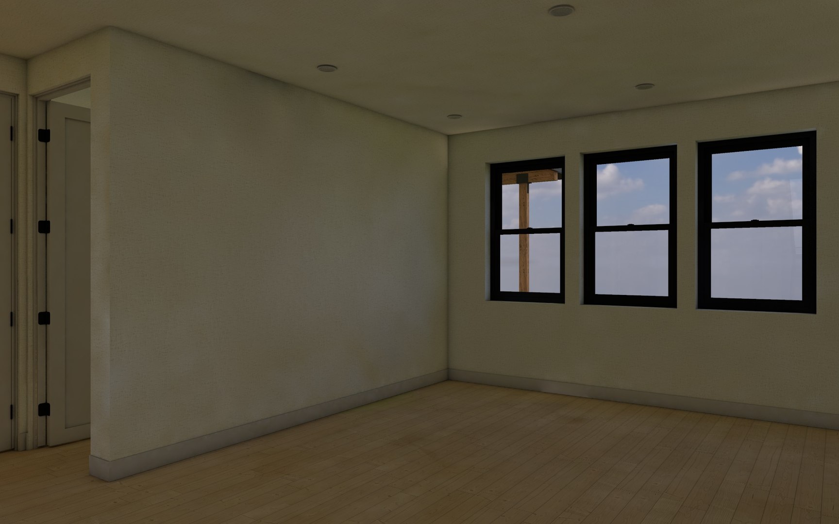 3D Rockcrest House https://p.turbosquid.com/ts-thumb/Kl/sDuk5i/k8/1_016/jpg/1678887352/1920x1080/fit_q87/6e9f587d0947e6abcef541fe5da570de641b8376/1_016.jpg
