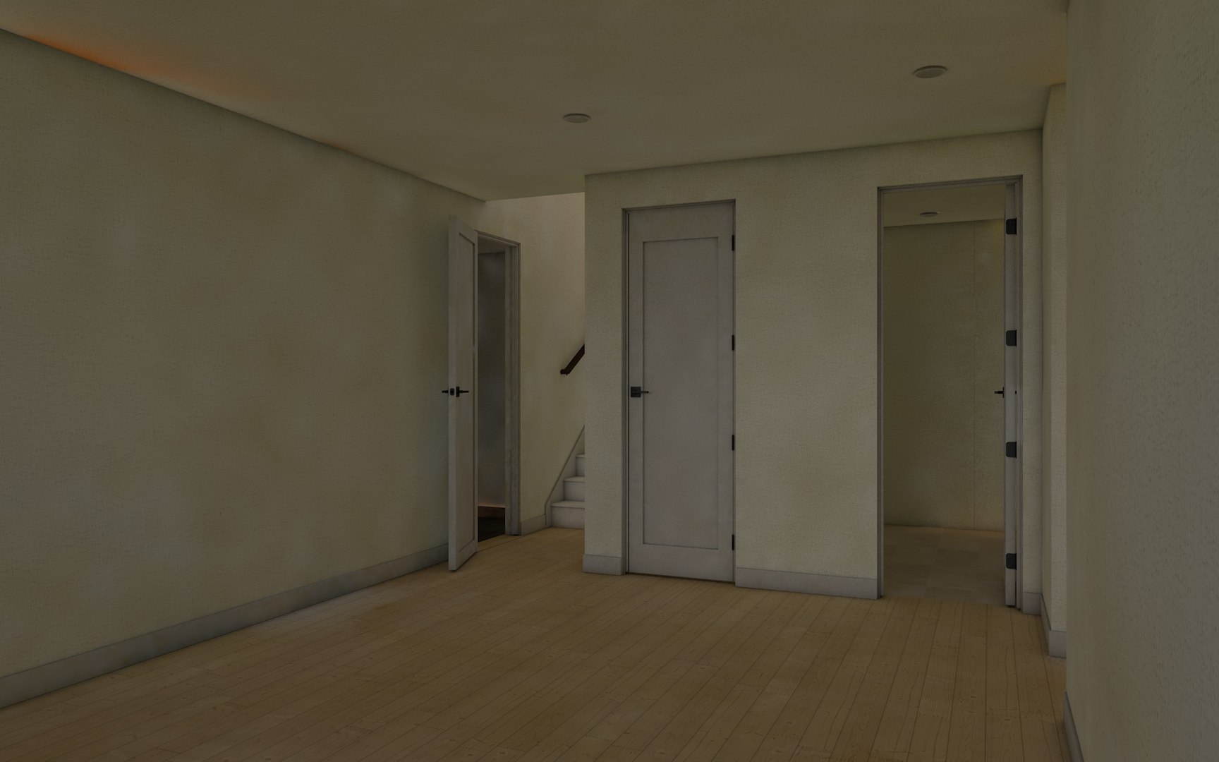 3D Rockcrest House https://p.turbosquid.com/ts-thumb/Kl/sDuk5i/kD/1_017/jpg/1678887353/1920x1080/fit_q87/74d33166c6fedc4ab5e525aaf1860f1b2953e5b4/1_017.jpg