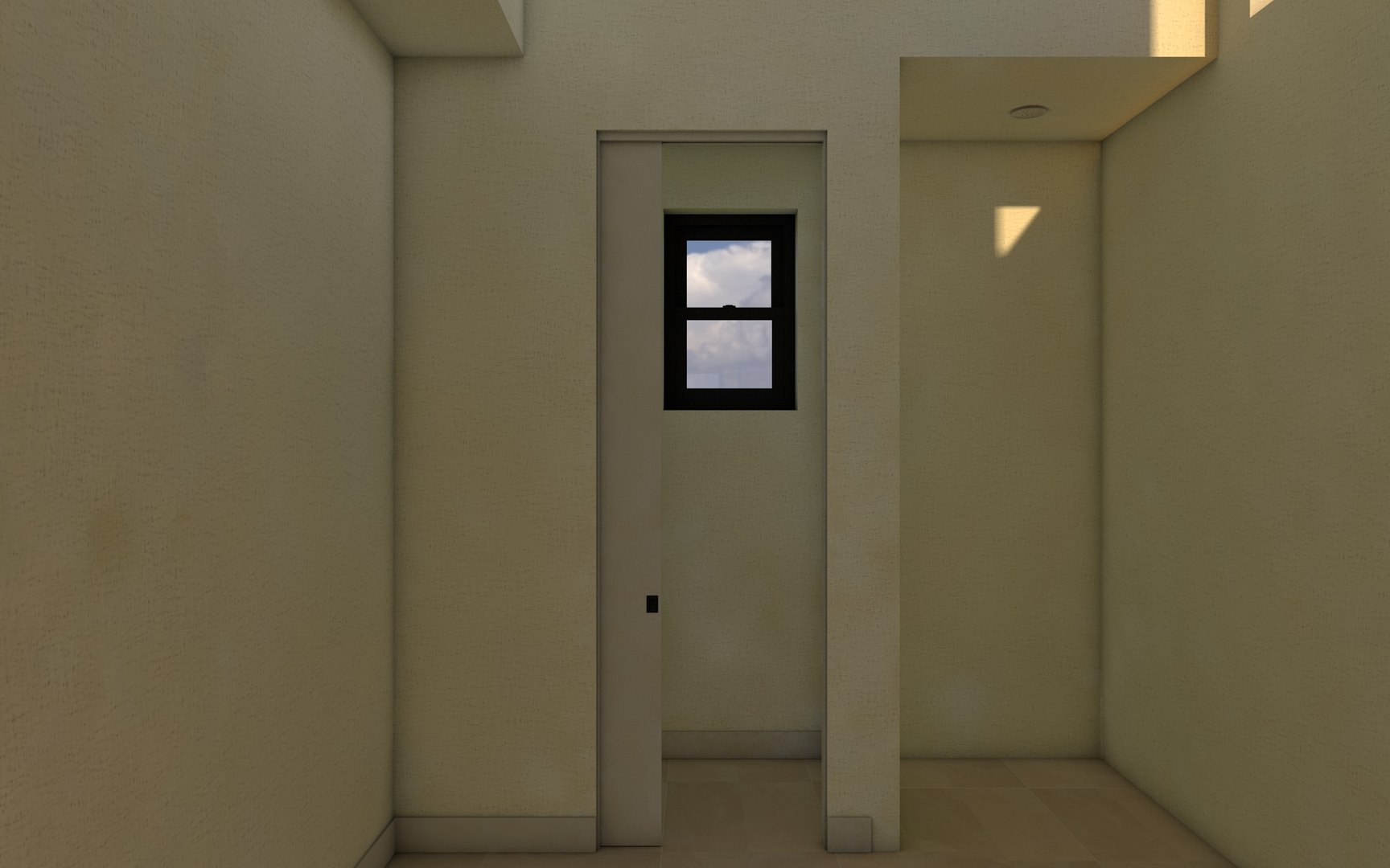 3D Rockcrest House https://p.turbosquid.com/ts-thumb/Kl/sDuk5i/mY/1_012/jpg/1678887349/1920x1080/fit_q87/c9ad512099867fedefd4c7d3ddbe25a8e52bf310/1_012.jpg
