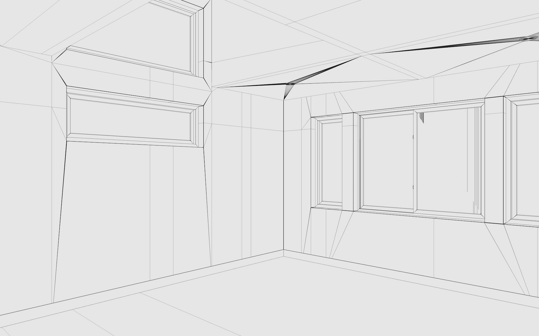 3D Rockcrest House https://p.turbosquid.com/ts-thumb/Kl/sDuk5i/mq/2_010/jpg/1678887366/1920x1080/fit_q87/44fc70c6c9aef1f44d8a568e8a4d734fc9b7691c/2_010.jpg