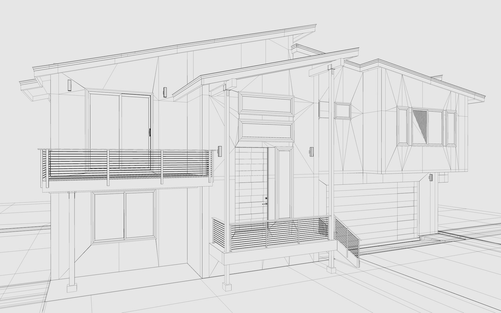 3D Rockcrest House https://p.turbosquid.com/ts-thumb/Kl/sDuk5i/pa/2_000/jpg/1678887356/1920x1080/fit_q87/aa5e3e9ab1aed9d34f208033a1b958267a3abbe6/2_000.jpg