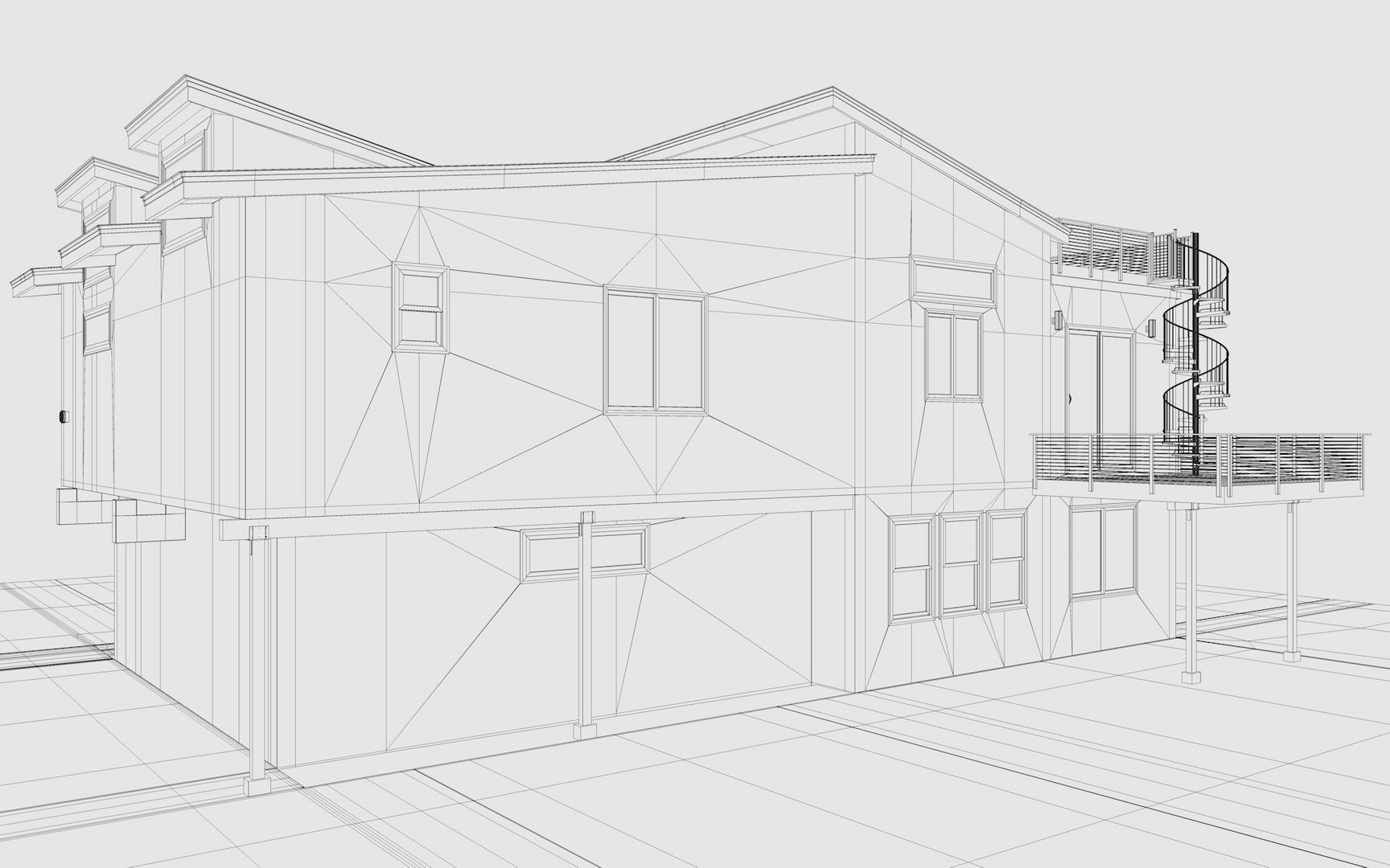 3D Rockcrest House https://p.turbosquid.com/ts-thumb/Kl/sDuk5i/sE/2_002/jpg/1678887359/1920x1080/fit_q87/f113db923c5e709488274757bed8063ff588ec5b/2_002.jpg