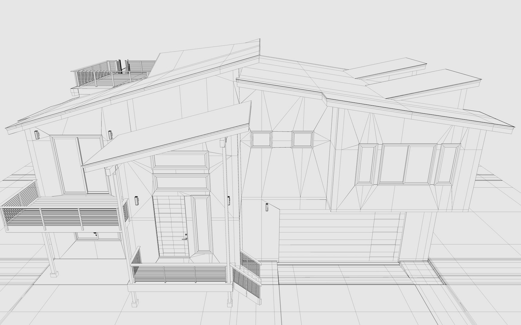3D Rockcrest House https://p.turbosquid.com/ts-thumb/Kl/sDuk5i/sr/2_004/jpg/1678887360/1920x1080/fit_q87/7e8034af312010afae1ddb81f16fa82641706298/2_004.jpg