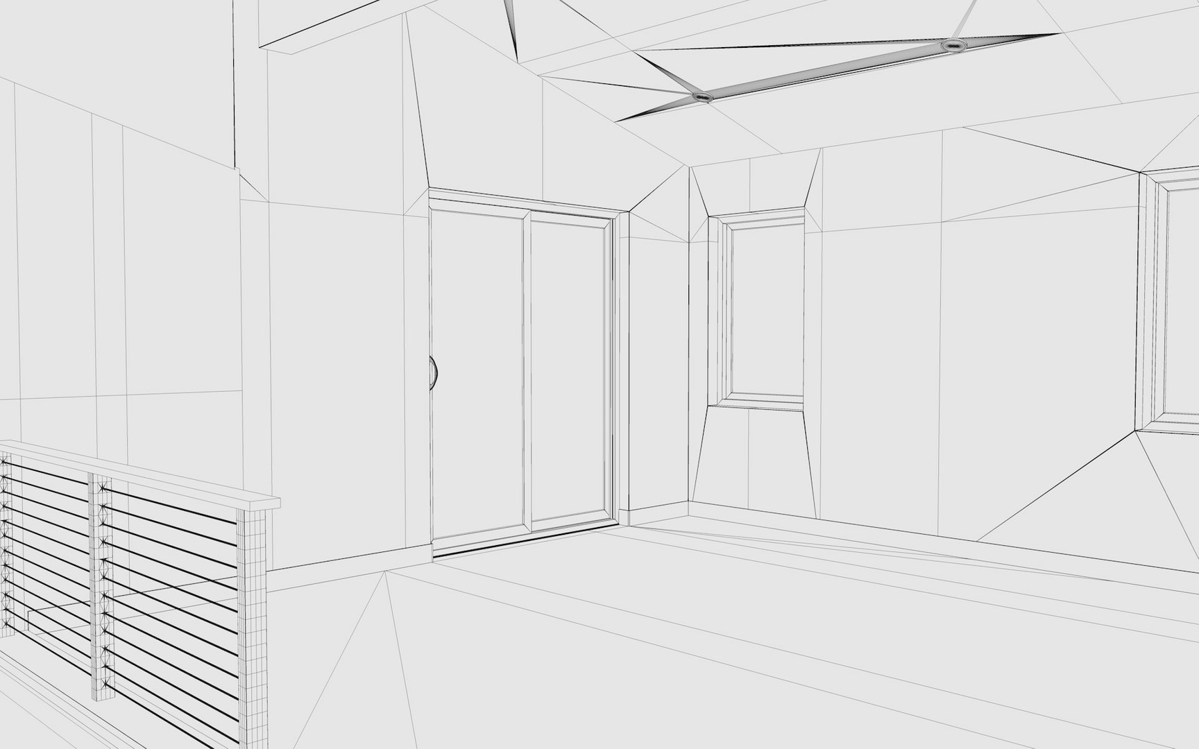 3D Rockcrest House https://p.turbosquid.com/ts-thumb/Kl/sDuk5i/vp/2_007/jpg/1678887362/1920x1080/fit_q87/9d03a6f005717867c5c665e230d68332798538f2/2_007.jpg