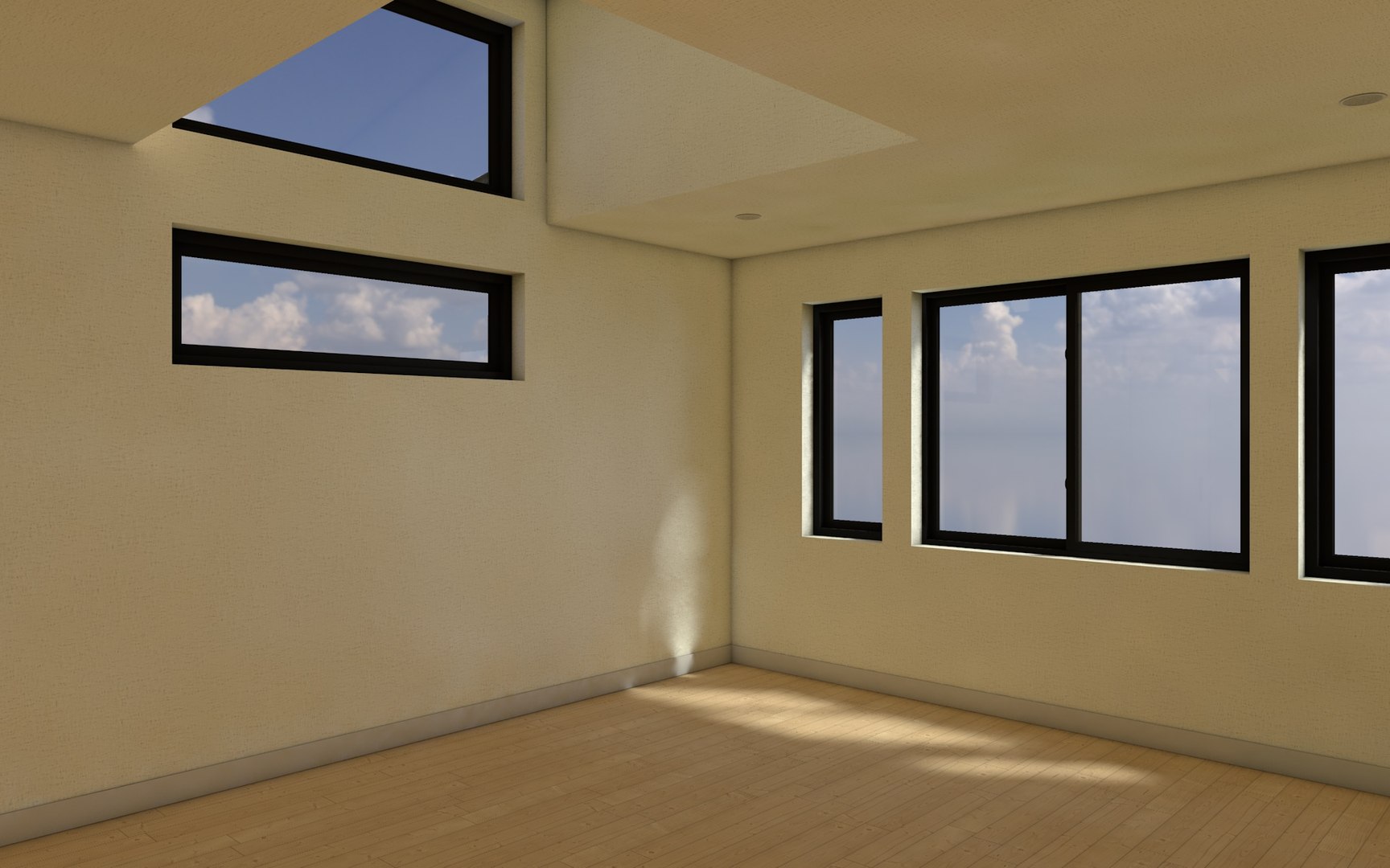 3D Rockcrest House https://p.turbosquid.com/ts-thumb/Kl/sDuk5i/xK/1_010/jpg/1678887345/1920x1080/fit_q87/5618c44f32929bee20decf021ffdf85728b548d6/1_010.jpg