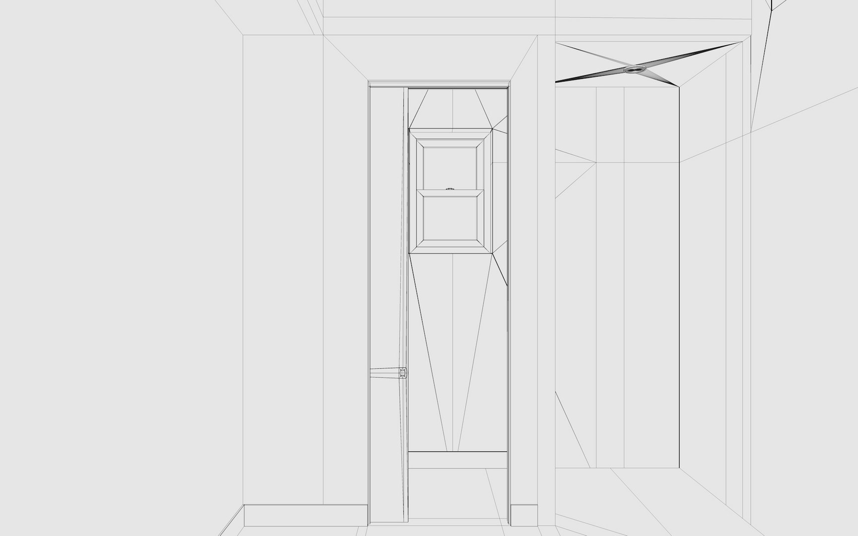 3D Rockcrest House https://p.turbosquid.com/ts-thumb/Kl/sDuk5i/y2/2_012/jpg/1678887473/1920x1080/fit_q87/ac4cf2daf71e525fa68d2a6e398e3d0546befd43/2_012.jpg