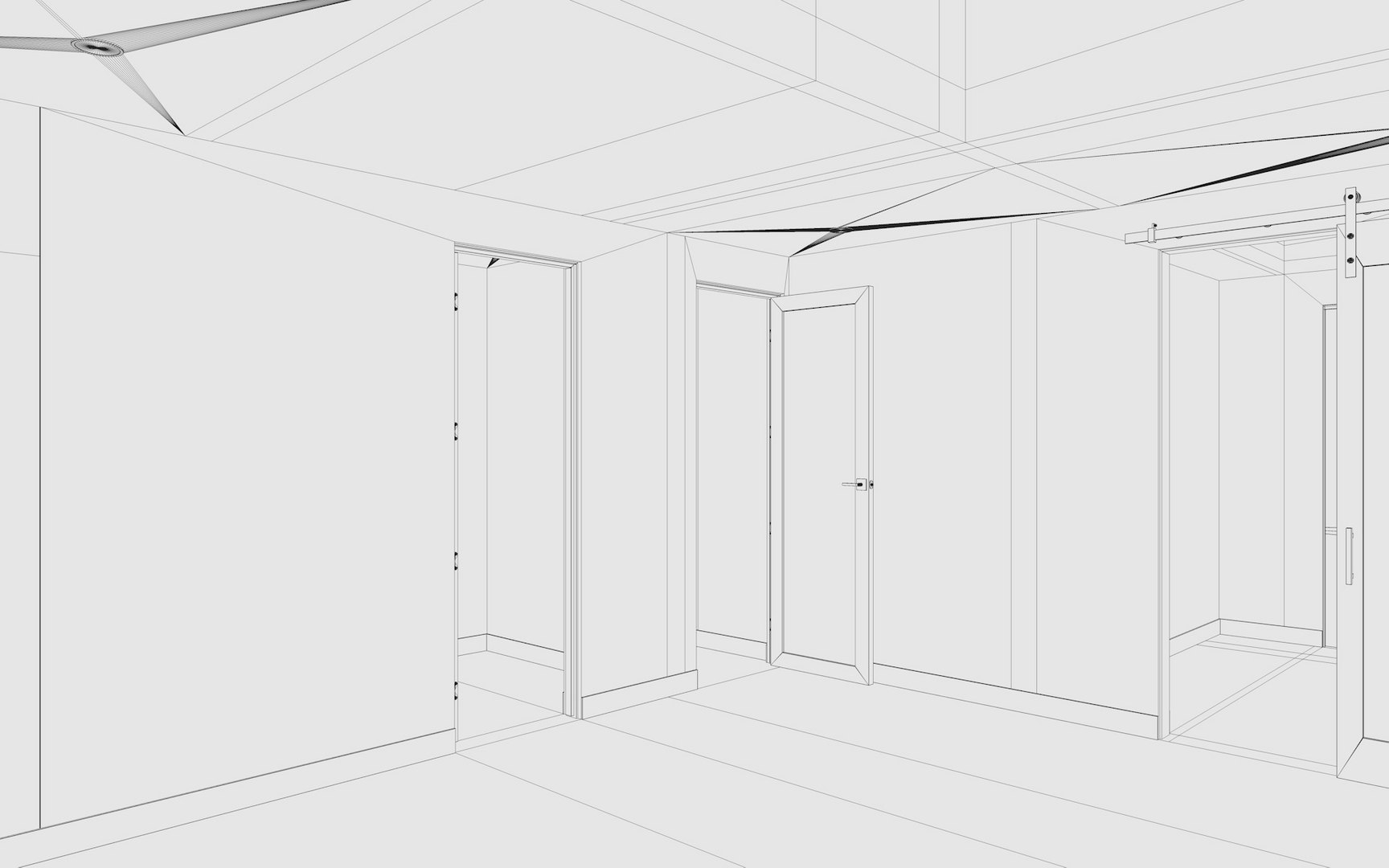 3D Rockcrest House https://p.turbosquid.com/ts-thumb/Kl/sDuk5i/yC/2_011/jpg/1678887366/1920x1080/fit_q87/8e70a6e9ace94df6124c96cd7f9e2897887fdf08/2_011.jpg