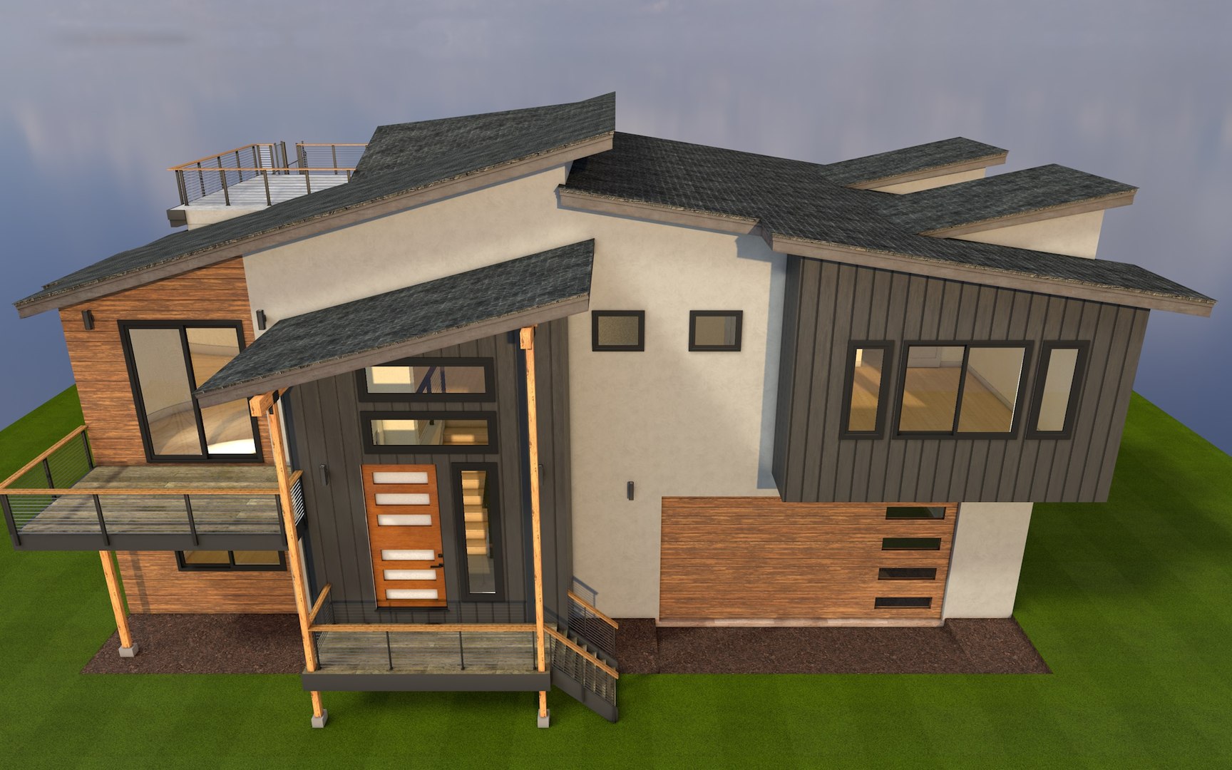 3D Rockcrest House https://p.turbosquid.com/ts-thumb/Kl/sDuk5i/yH/1_004/jpg/1678887337/1920x1080/fit_q87/bfdd89df39c109a28504efa6b8df4ba910554d47/1_004.jpg