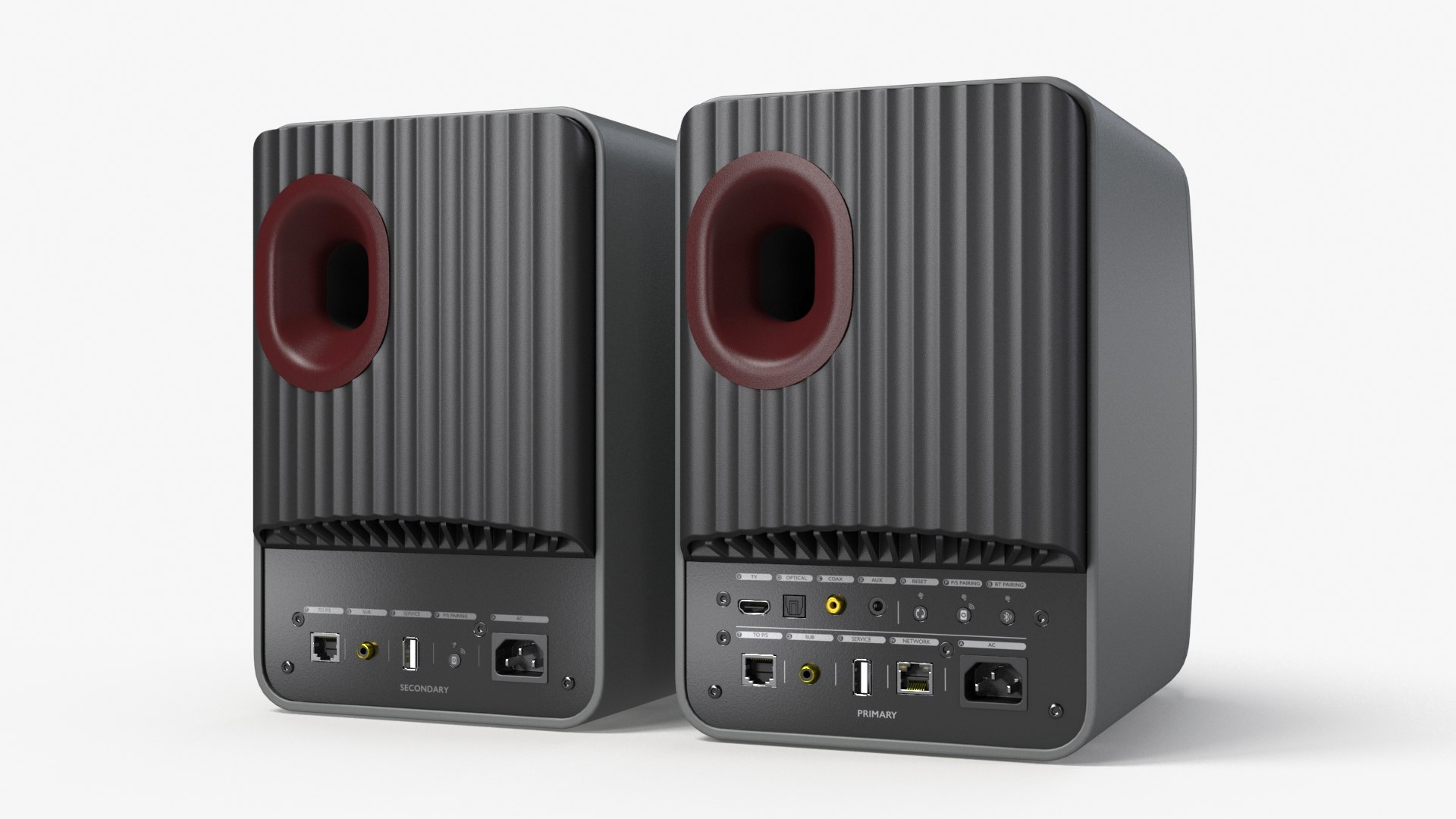 3D KEF LS50 Wireless II model https://p.turbosquid.com/ts-thumb/Kl/wQ7bu2/1m/kefls50wii_render_02/jpg/1661963362/1920x1080/fit_q87/f655899e9ce83430b2b8667aff68abb2b92283d1/kefls50wii_render_02.jpg