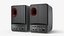 KEF LS50 Wireless II