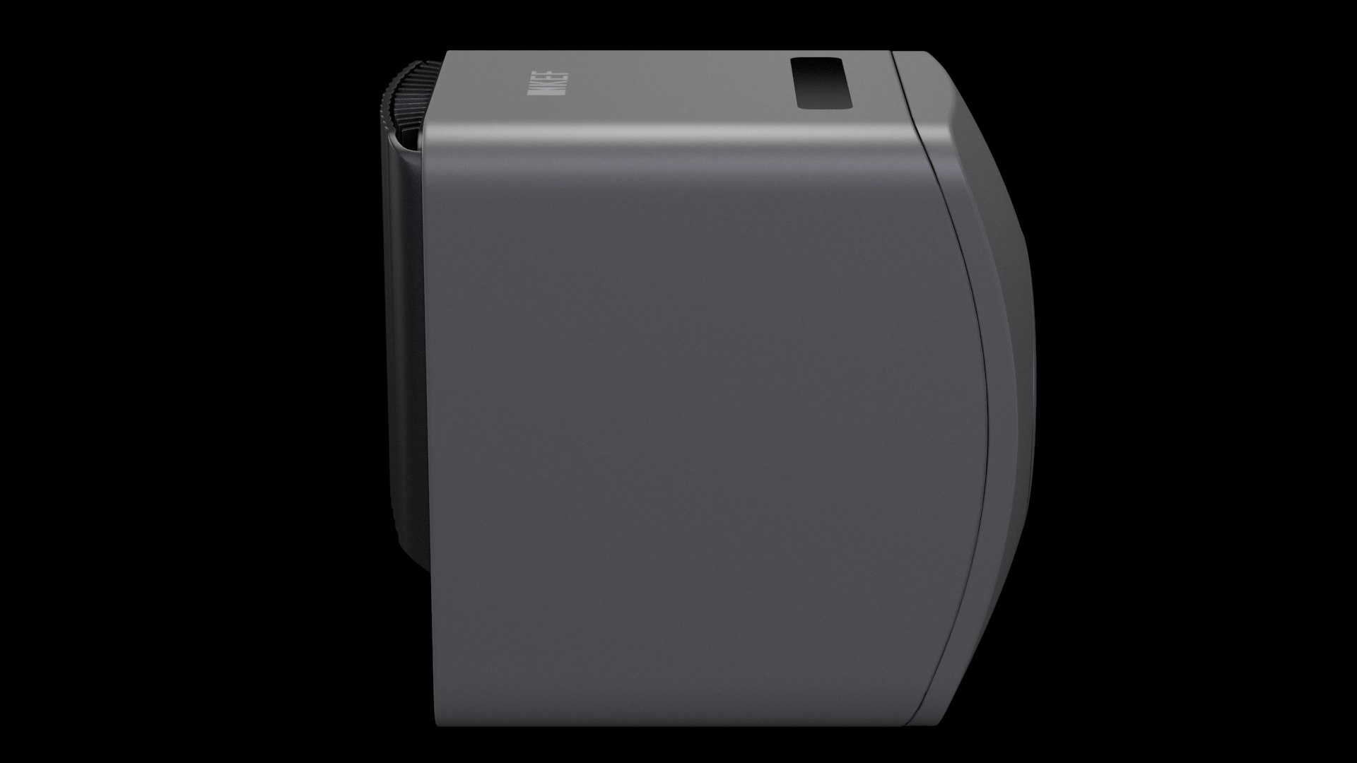 3D KEF LS50 Wireless II model https://p.turbosquid.com/ts-thumb/Kl/wQ7bu2/BN/kefls50wii_render_10/jpg/1661963414/1920x1080/fit_q87/796aae6aa1bbc17fdbc9048f75f9a7f6efd4ef58/kefls50wii_render_10.jpg