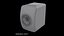KEF LS50 Wireless II