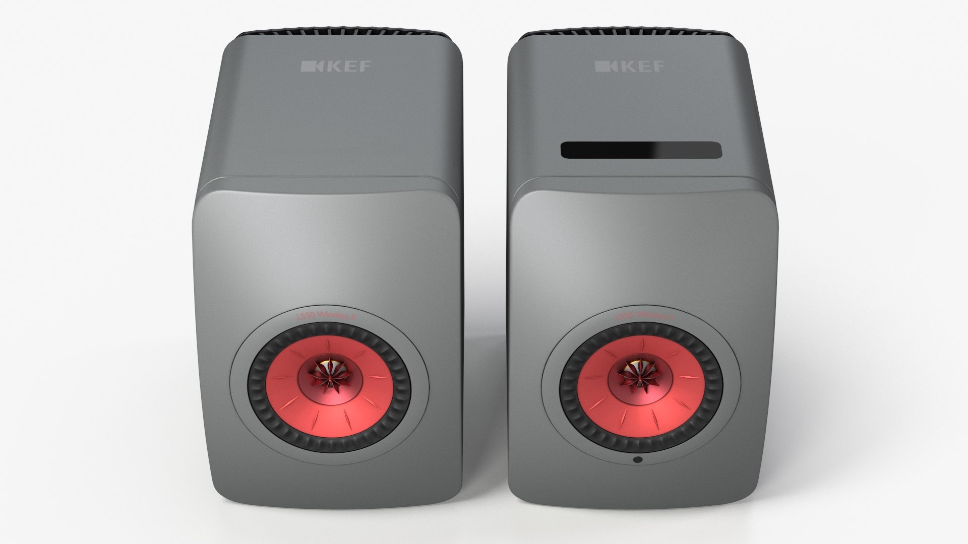 3D KEF LS50 Wireless II model https://p.turbosquid.com/ts-thumb/Kl/wQ7bu2/Ip/kefls50wii_render_04/jpg/1661963380/1920x1080/fit_q87/97a6a1244a9b0a5771c0305b1eabc8ff4208770f/kefls50wii_render_04.jpg