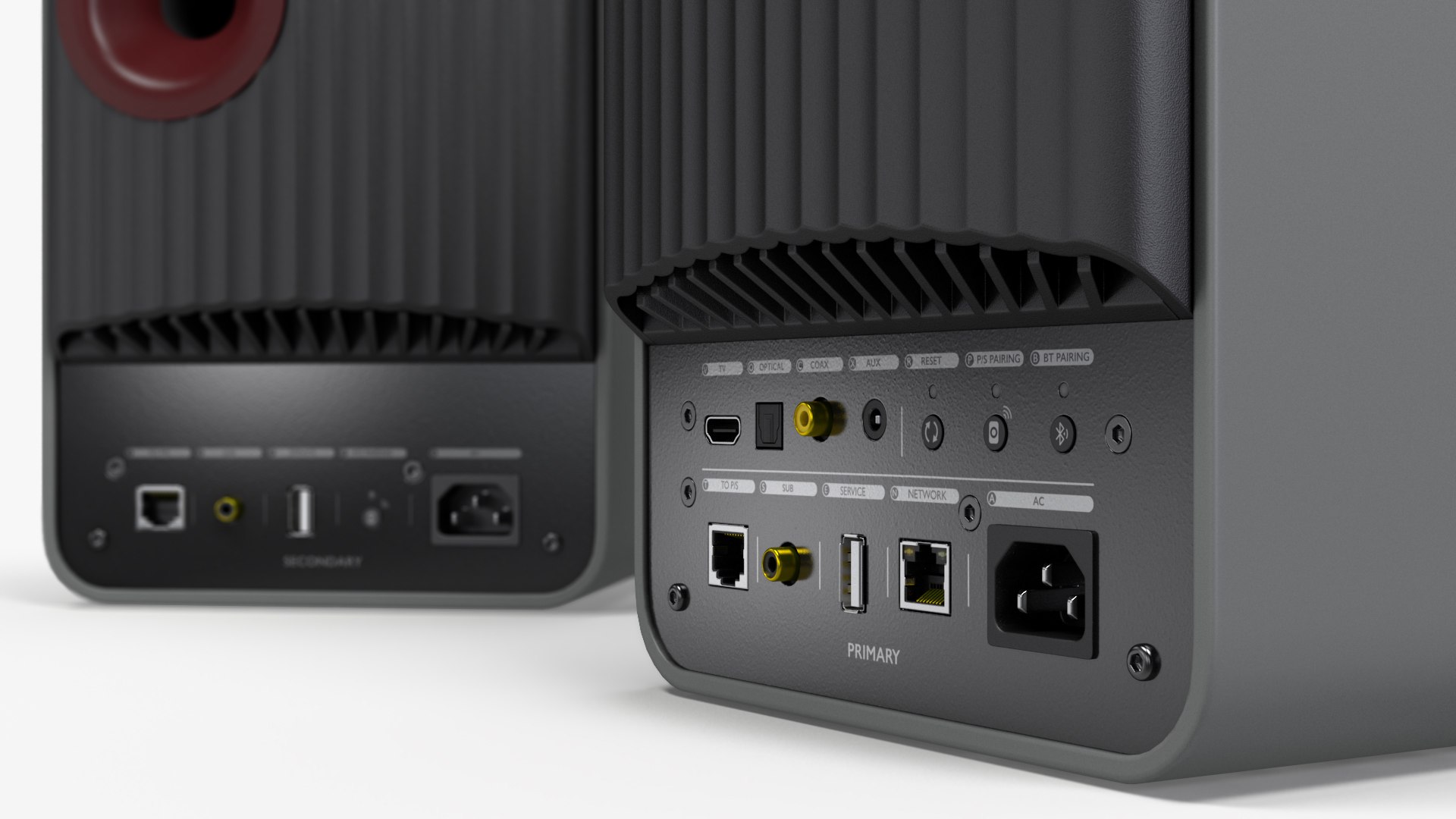 3D KEF LS50 Wireless II model https://p.turbosquid.com/ts-thumb/Kl/wQ7bu2/Jr/kefls50wii_render_05/jpg/1661963383/1920x1080/fit_q87/750e68e92fefacf2cb08e934494e4d2d829cd282/kefls50wii_render_05.jpg