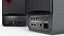 KEF LS50 Wireless II