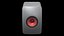 KEF LS50 Wireless II