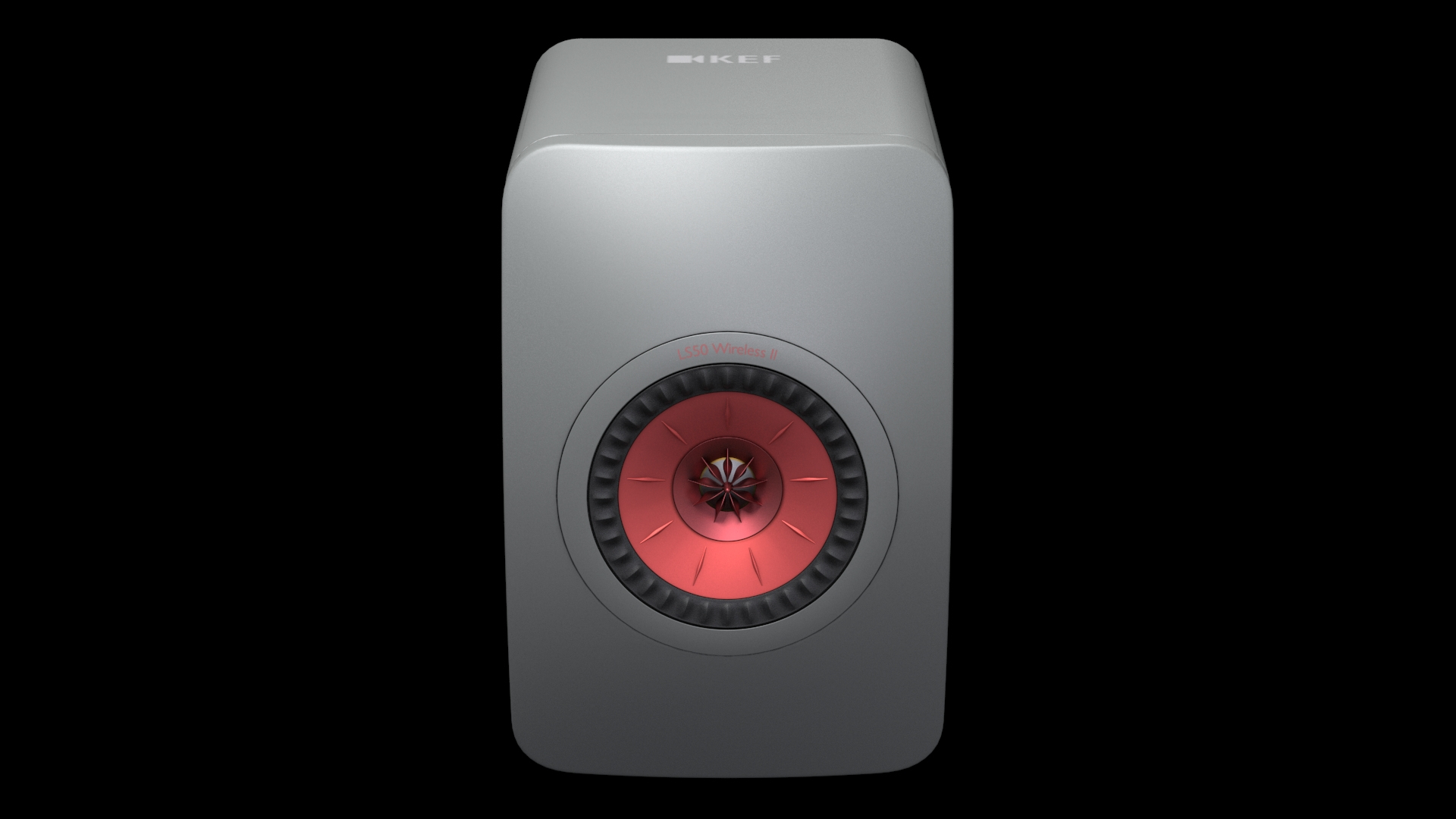 3D KEF LS50 Wireless II model https://p.turbosquid.com/ts-thumb/Kl/wQ7bu2/KJ/image/jpg/1661965495/1920x1080/turn_fit_q99/f46bfd9beb3b384d6ad04ea69869119eddc0adf5/image-1.jpg