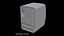 KEF LS50 Wireless II
