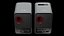 KEF LS50 Wireless II