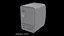 KEF LS50 Wireless II