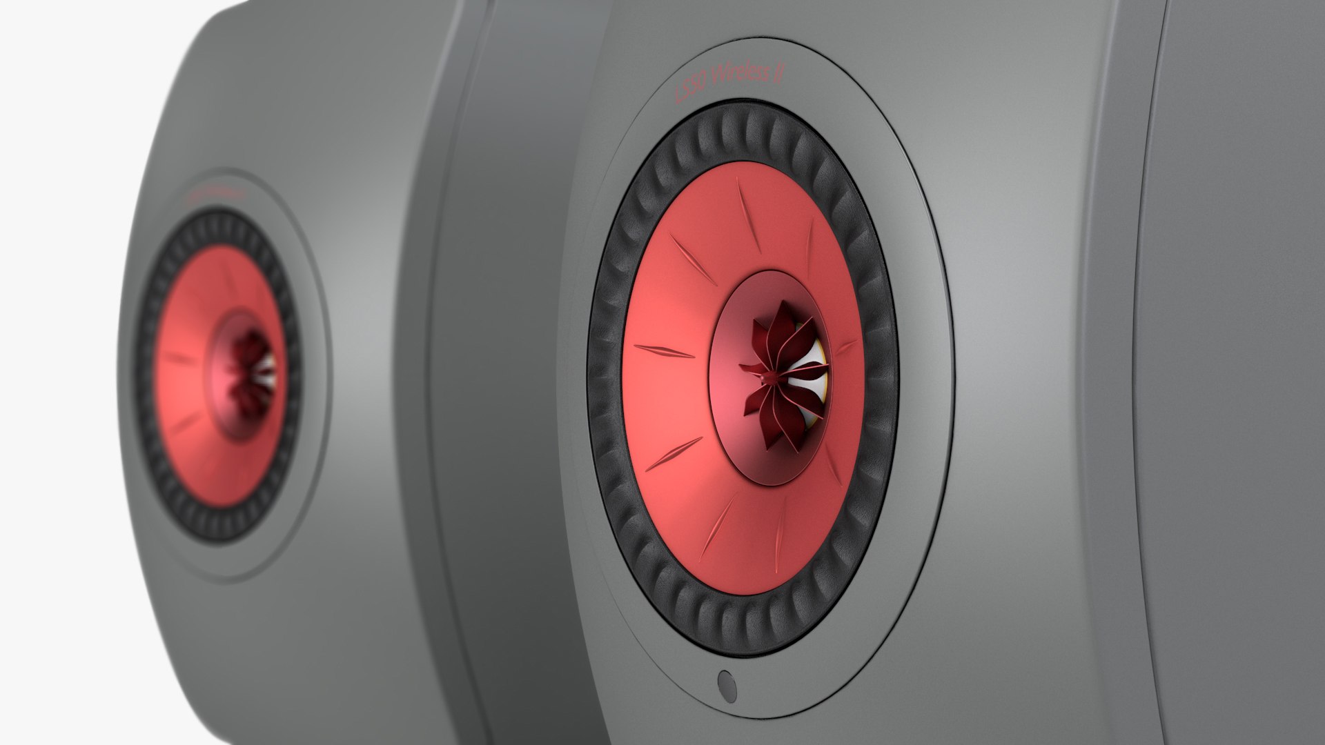 3D KEF LS50 Wireless II model https://p.turbosquid.com/ts-thumb/Kl/wQ7bu2/oJ/kefls50wii_render_06/jpg/1661963401/1920x1080/fit_q87/f46dd366df388fa4975f01c69ff0c0418c59ad36/kefls50wii_render_06.jpg