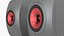 KEF LS50 Wireless II