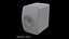 KEF LS50 Wireless II