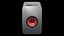 KEF LS50 Wireless II