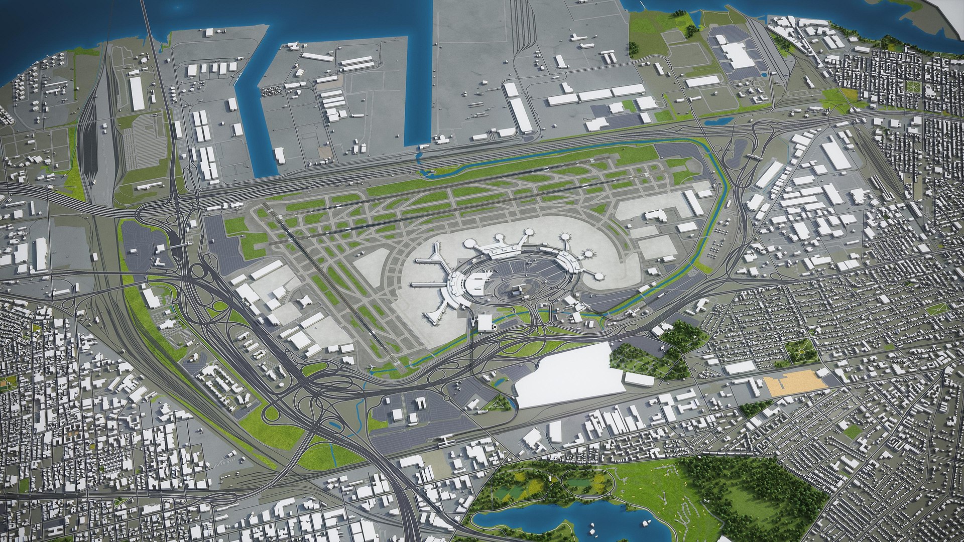 newark liberty international airport 3D model https://p.turbosquid.com/ts-thumb/Kl/xds7cE/6kZf8W3C/4k_ewr_view_052/jpg/1575566779/1920x1080/fit_q87/a142c5c68e38b454280a2dfe746bd1bce96f5570/4k_ewr_view_052.jpg