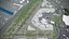 Newark Liberty International Airport - EWR