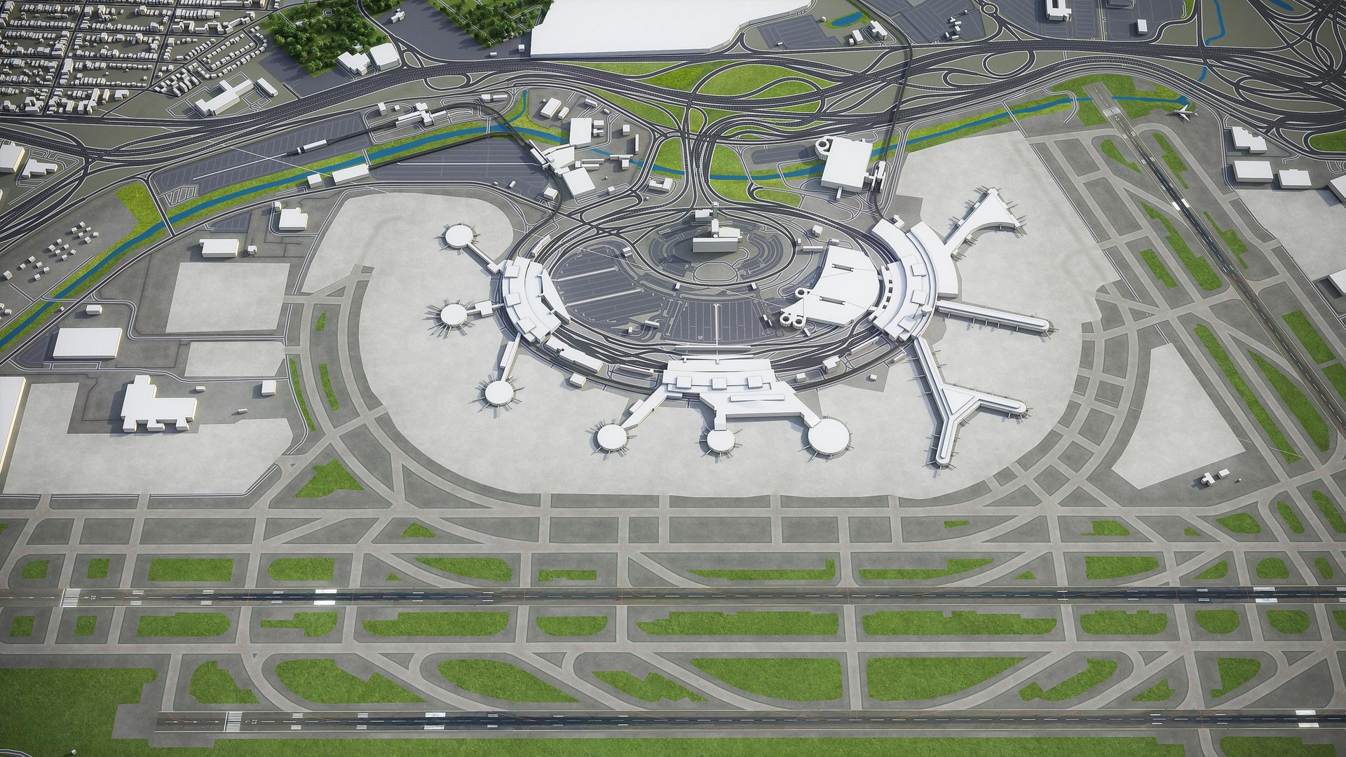 newark liberty international airport 3D model https://p.turbosquid.com/ts-thumb/Kl/xds7cE/WVPXiy6h/4k_ewr_view_046/jpg/1575566779/1920x1080/fit_q87/270a463ea52a50d682732d4e09f2252aaa61ace4/4k_ewr_view_046.jpg