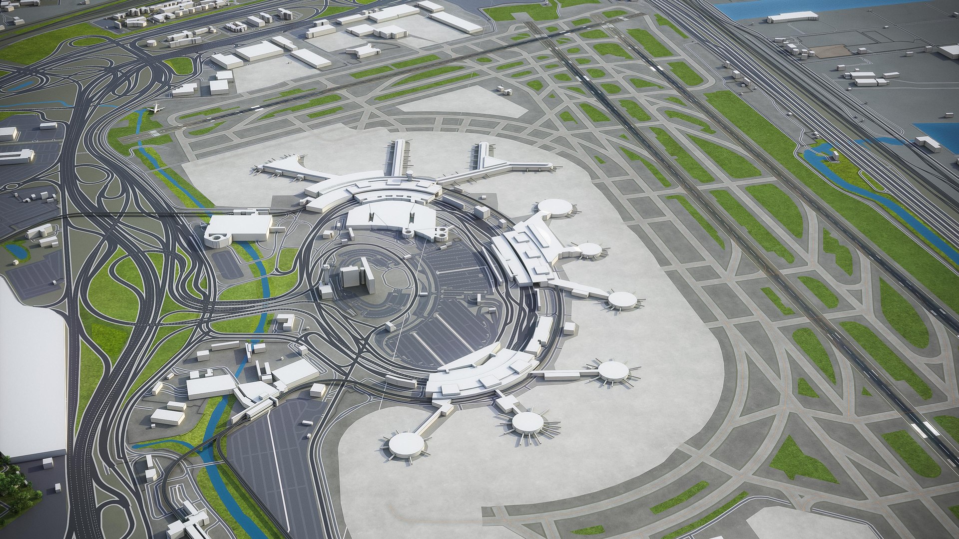 newark liberty international airport 3D model https://p.turbosquid.com/ts-thumb/Kl/xds7cE/aPKvrU5i/4k_ewr_view_048/jpg/1575566779/1920x1080/fit_q87/39be718f28ece64495cbf78b313709f4e67d223c/4k_ewr_view_048.jpg