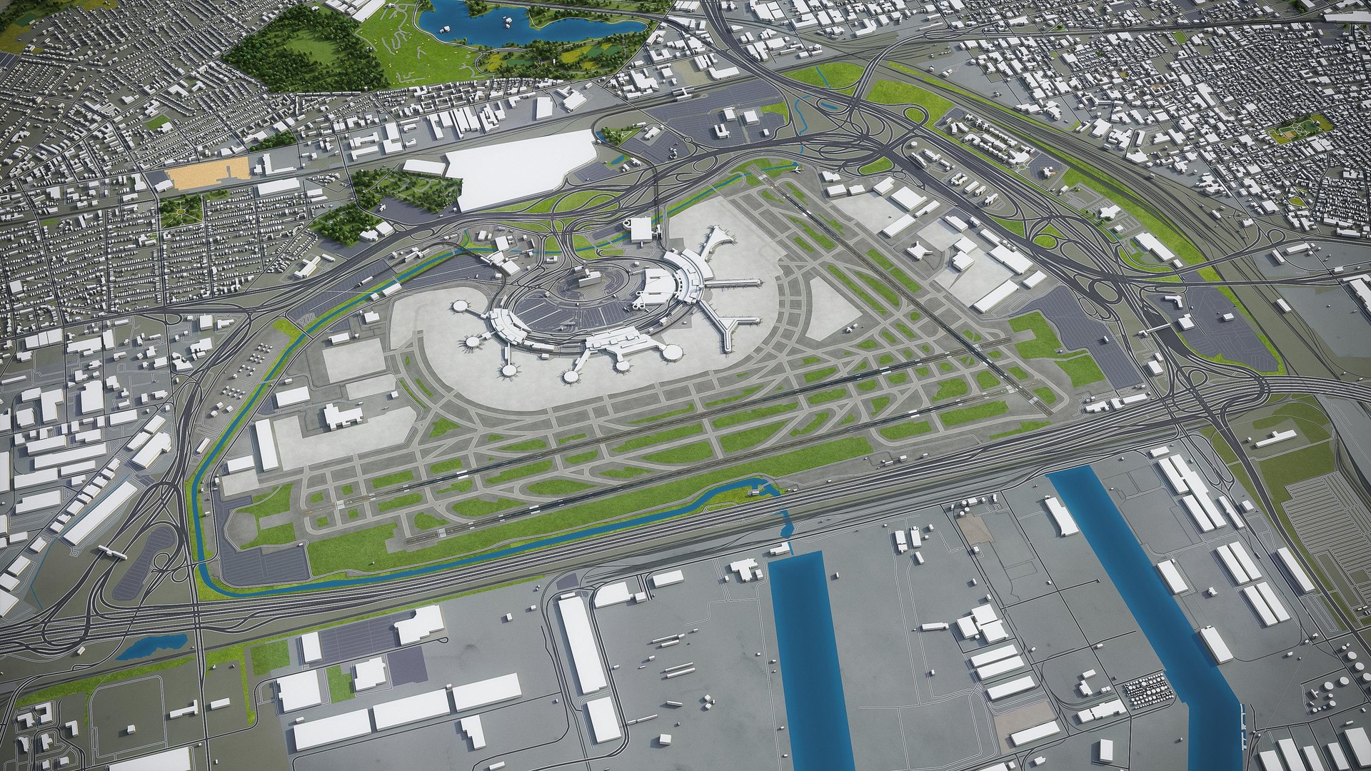 newark liberty international airport 3D model https://p.turbosquid.com/ts-thumb/Kl/xds7cE/cW0zeJL8/4k_ewr_view_053/jpg/1575566780/1920x1080/fit_q87/26a8bd6da83cbd8b240ea7087c1905331b7c4011/4k_ewr_view_053.jpg
