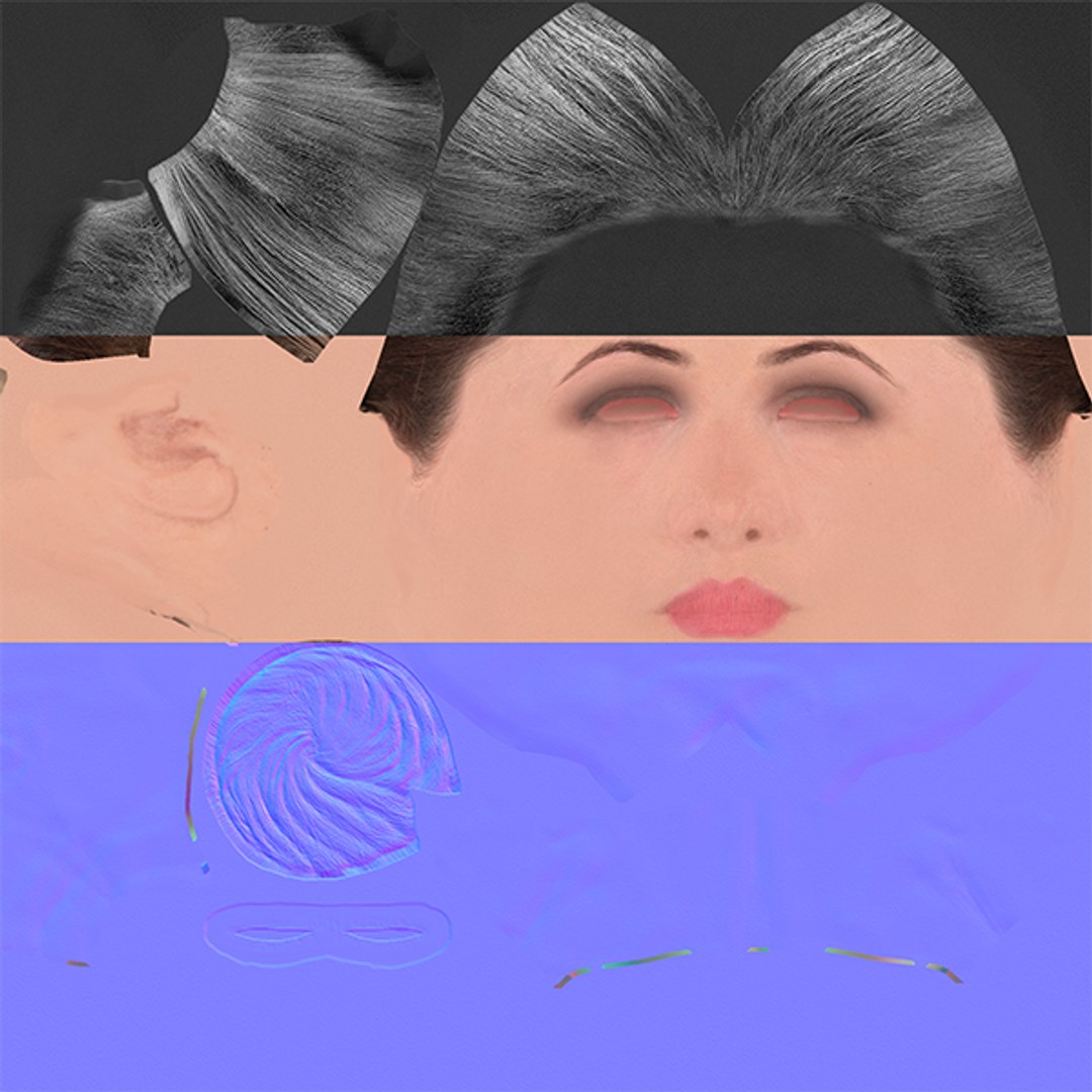 max realistic female head https://p.turbosquid.com/ts-thumb/Kl/zAFHBv/hYhfTjLw/textures_shot/png/1402929627/1920x1080/fit_q87/0962059249f65c08497d7e63e1e3551154e76b89/textures_shot.jpg