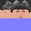 max realistic female head
