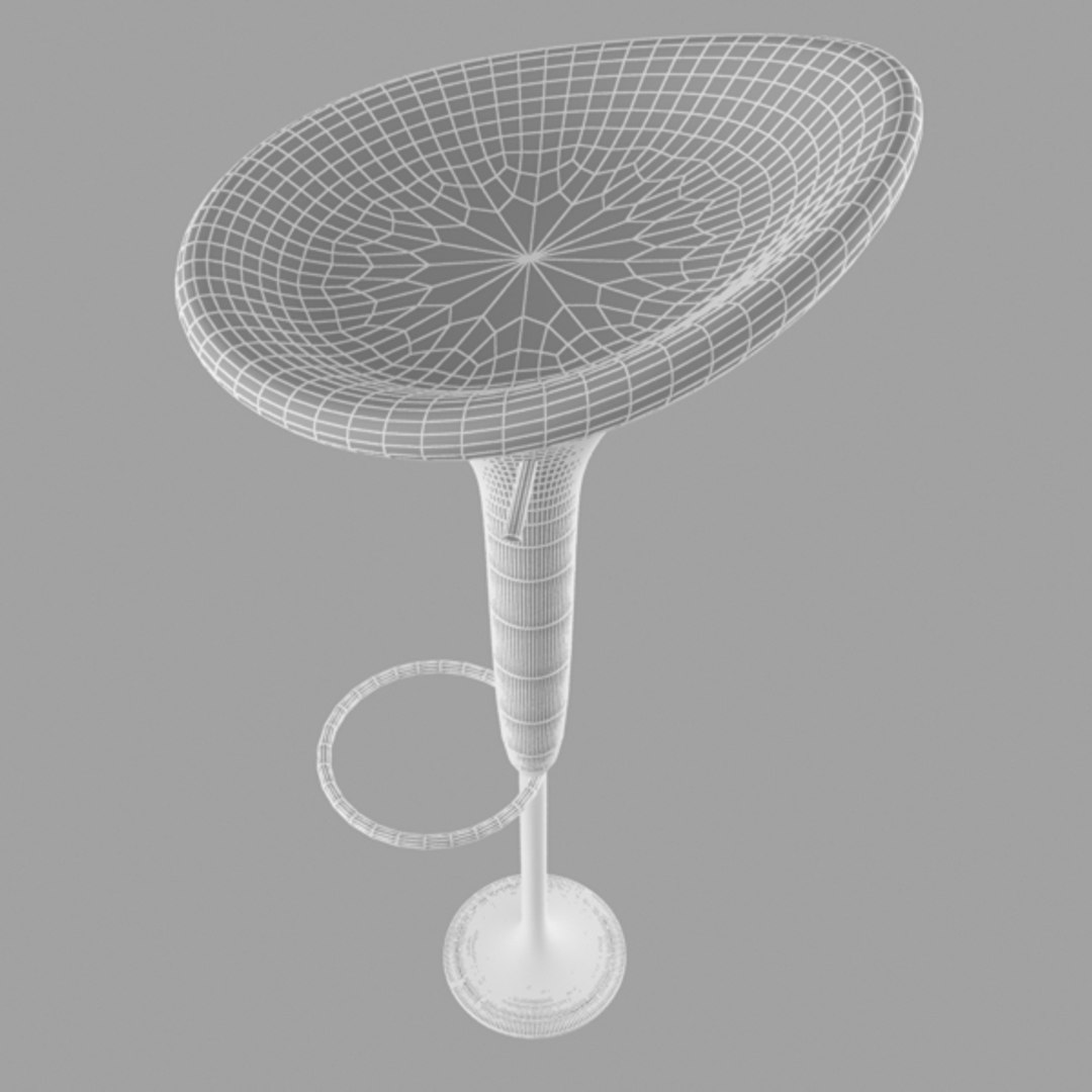3d model of bamboo stool https://p.turbosquid.com/ts-thumb/Kl/zk0iEZ/Vsq62ihC/p5/jpg/1433175859/1920x1080/fit_q87/749c2fdb9e2c3ff108f48c263cfa31d656d4ab22/p5.jpg
