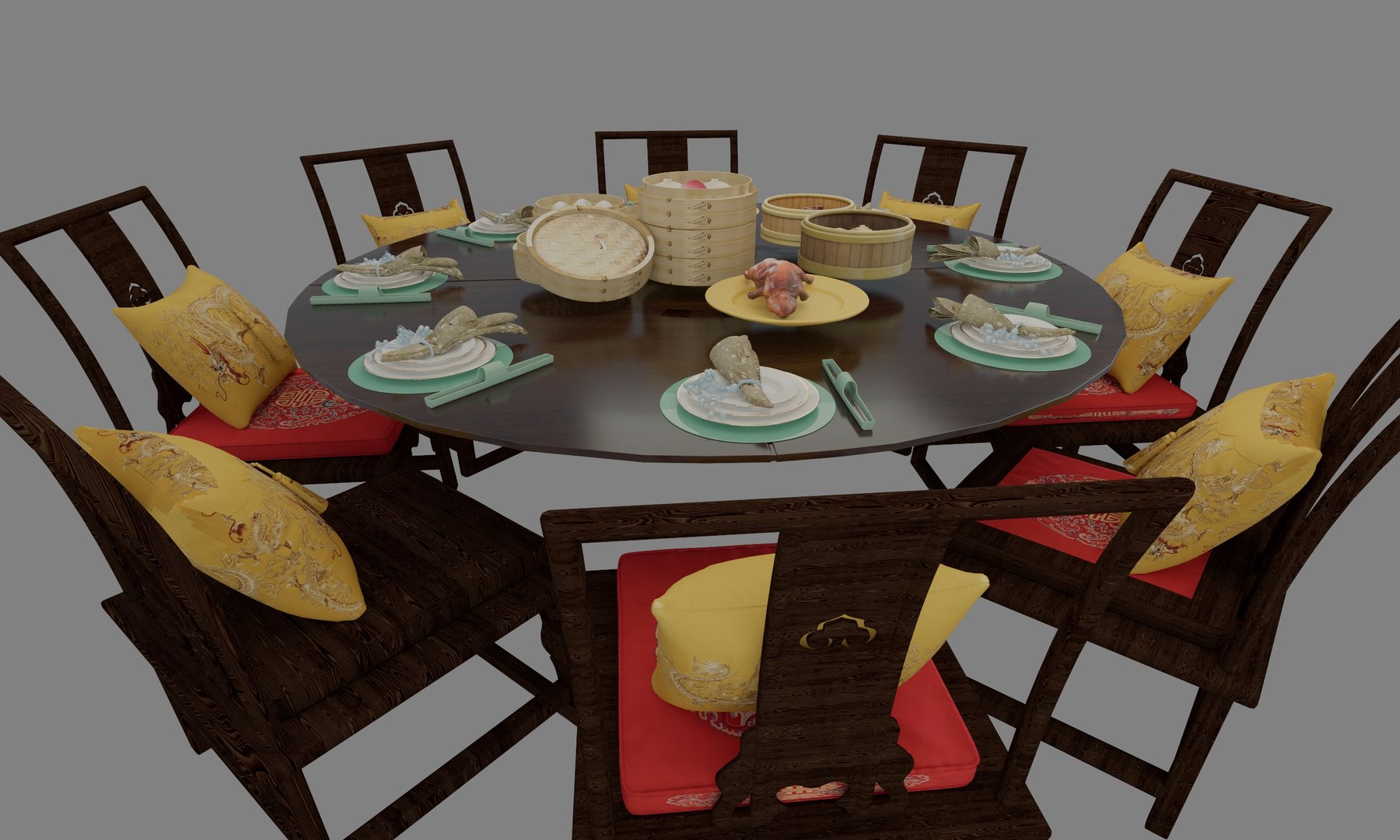 3D model Chinese Dim Sum Table Set https://p.turbosquid.com/ts-thumb/Km/0AxRC6/T2/chinese_dim_sum_dining_tablea2/jpg/1775276204/1920x1080/fit_q87/1cae9213e8393328ba63e56b8f967f2b65f249d1/chinese_dim_sum_dining_tablea2.jpg