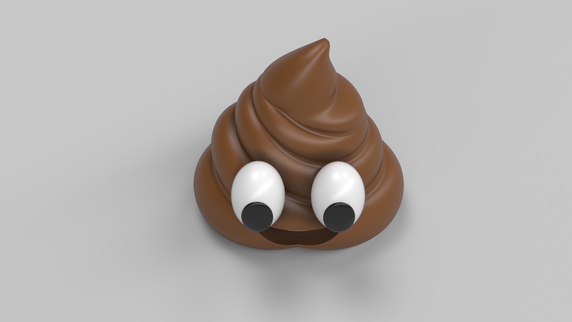Pile of Poo 3D model https://p.turbosquid.com/ts-thumb/Km/0PONa8/j7/04/jpg/1663321387/1920x1080/fit_q87/40736e8099be0d685b8065e7cdb5d0819b553943/04.jpg