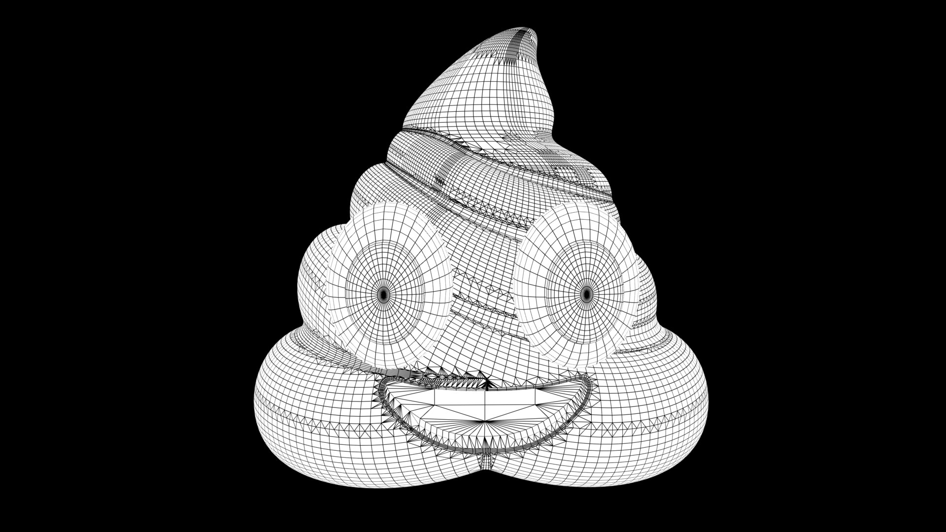 Pile of Poo 3D model https://p.turbosquid.com/ts-thumb/Km/0PONa8/vq/w1/jpg/1663321403/1920x1080/fit_q87/c389576098cc8cb5fd1e6c011d9ba8df07bd505f/w1.jpg